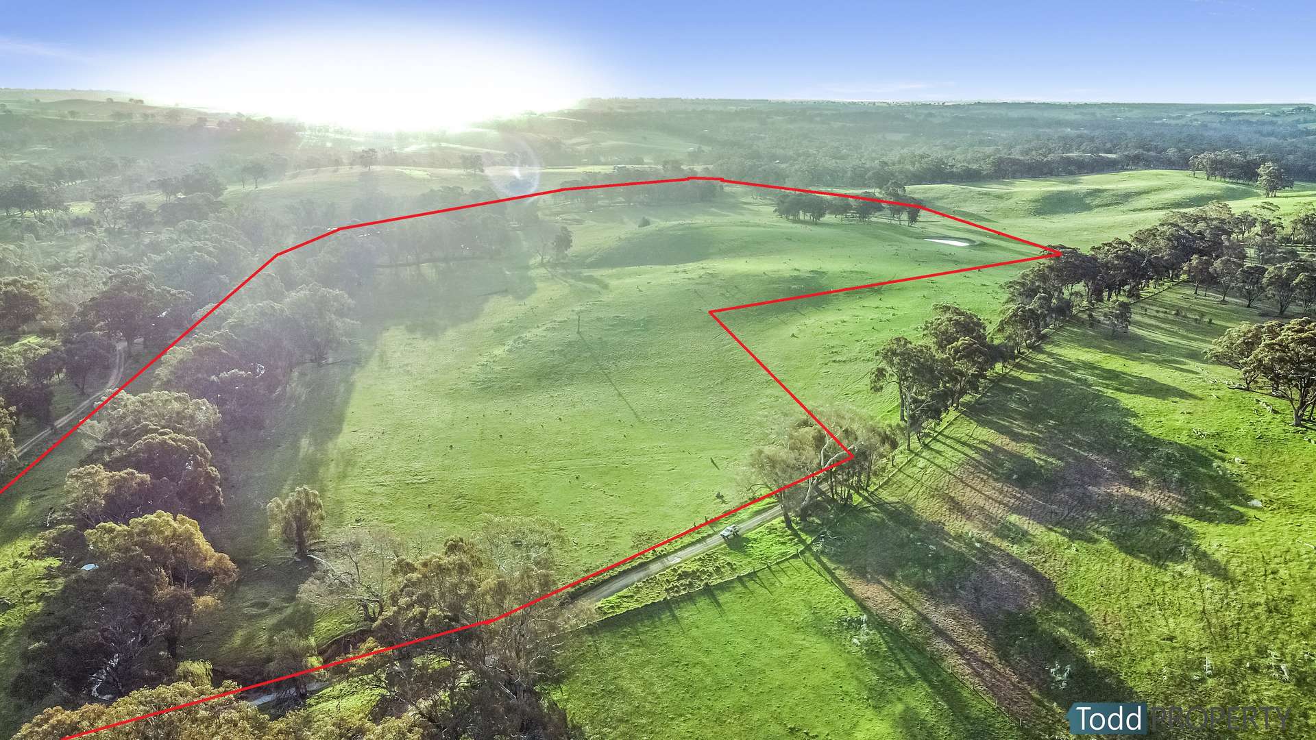 Watkins Lane, Heathcote Sold by Farmbuy.com - image 4