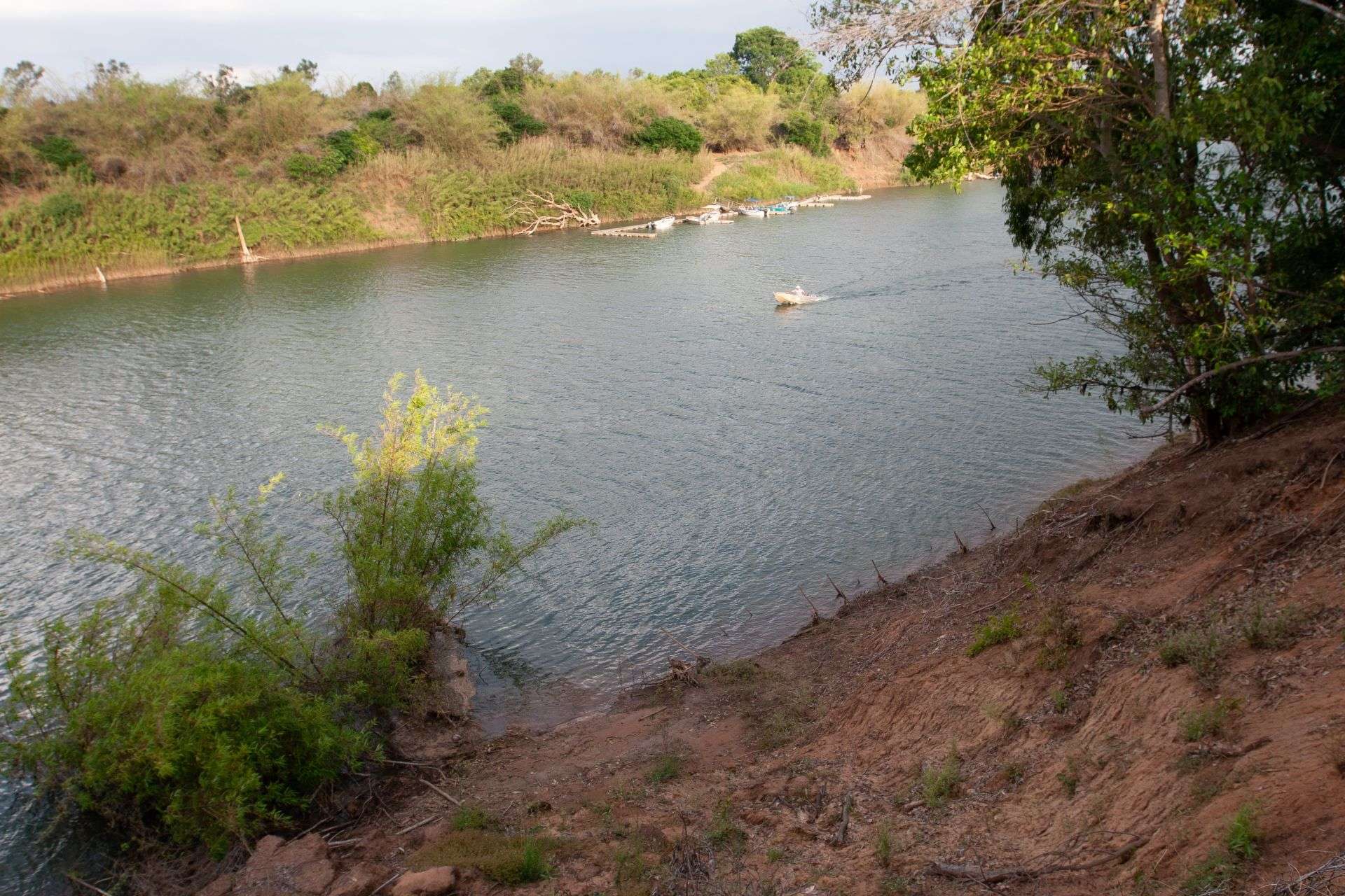 Section 32 Hundred Of Berinka, Daly River Sold by Farmbuy.com - image 12