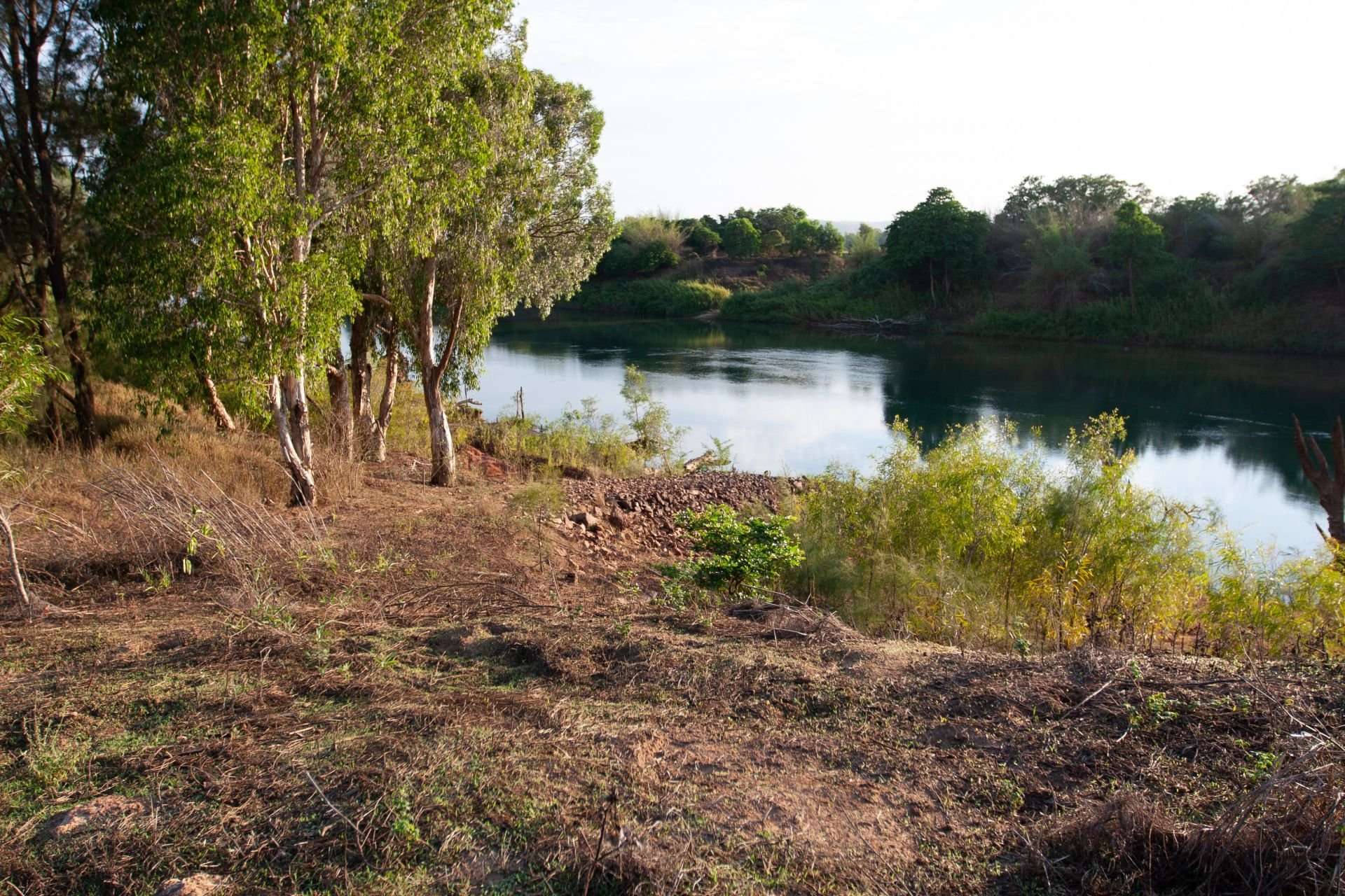 Section 32 Hundred Of Berinka, Daly River Sold by Farmbuy.com - image 18