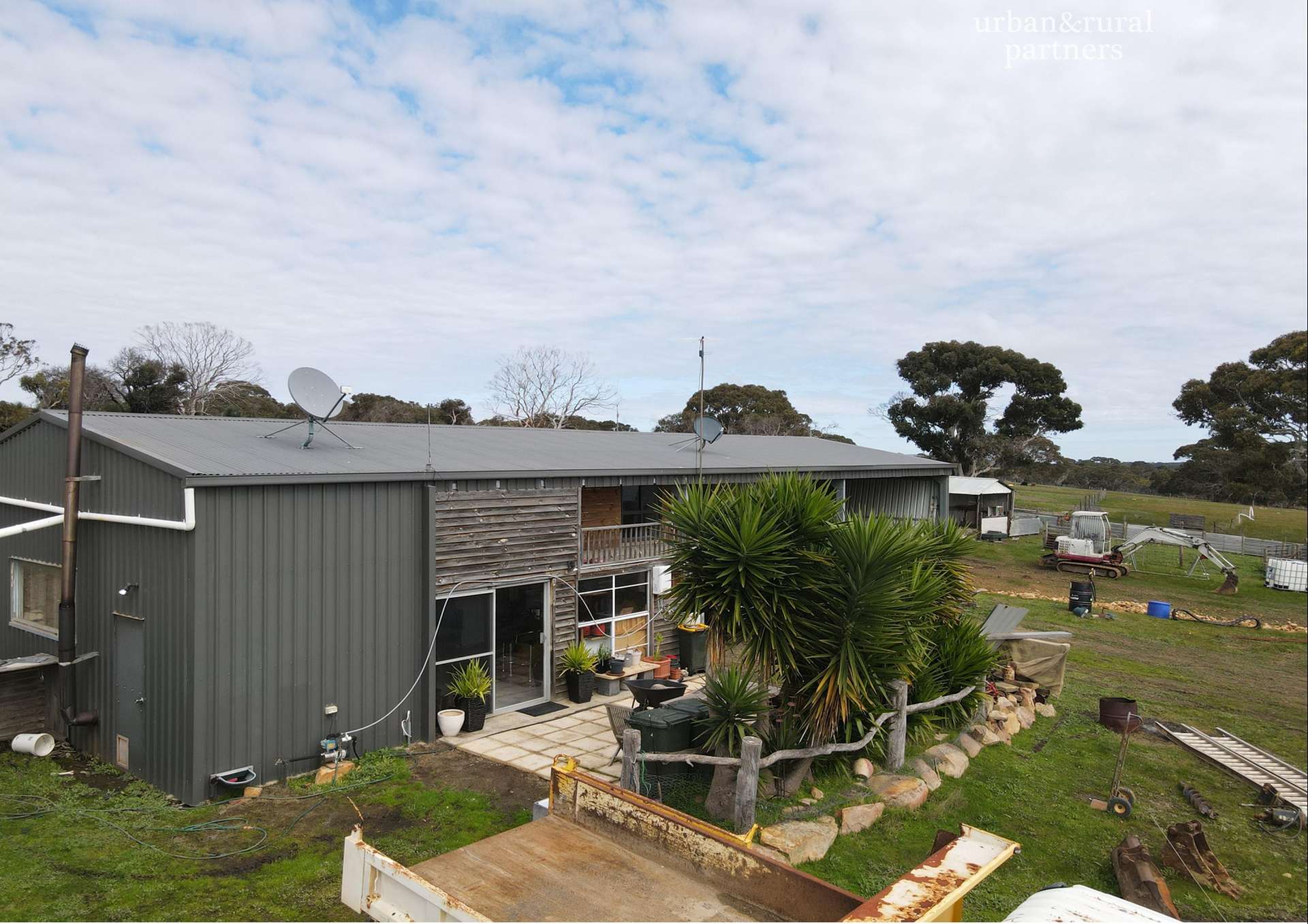4832 North Coast Road, Stokes Bay Sold by Farmbuy.com - image 3