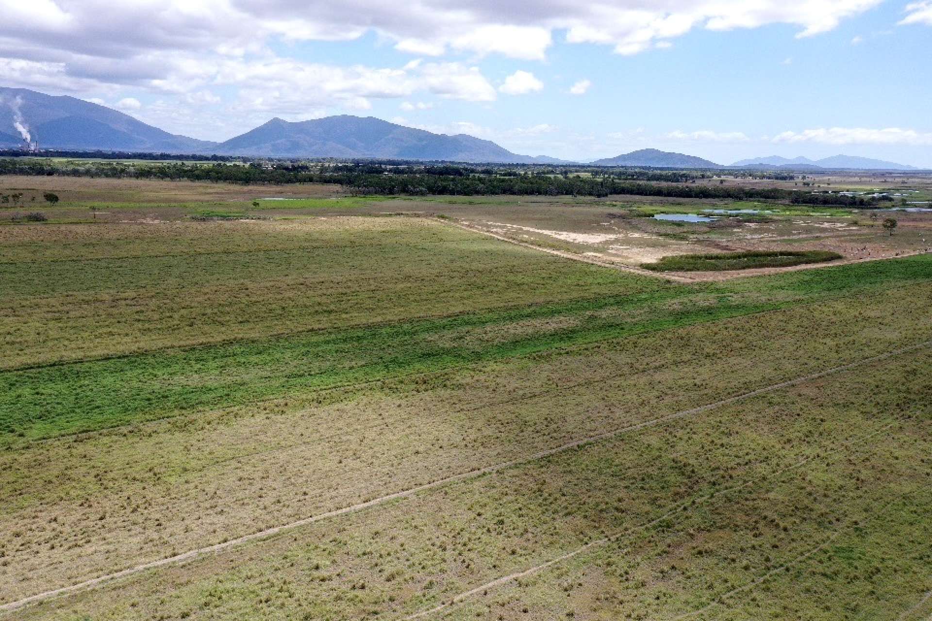 Horseshoe Lagoon For Sale by Farmbuy.com - image 17
