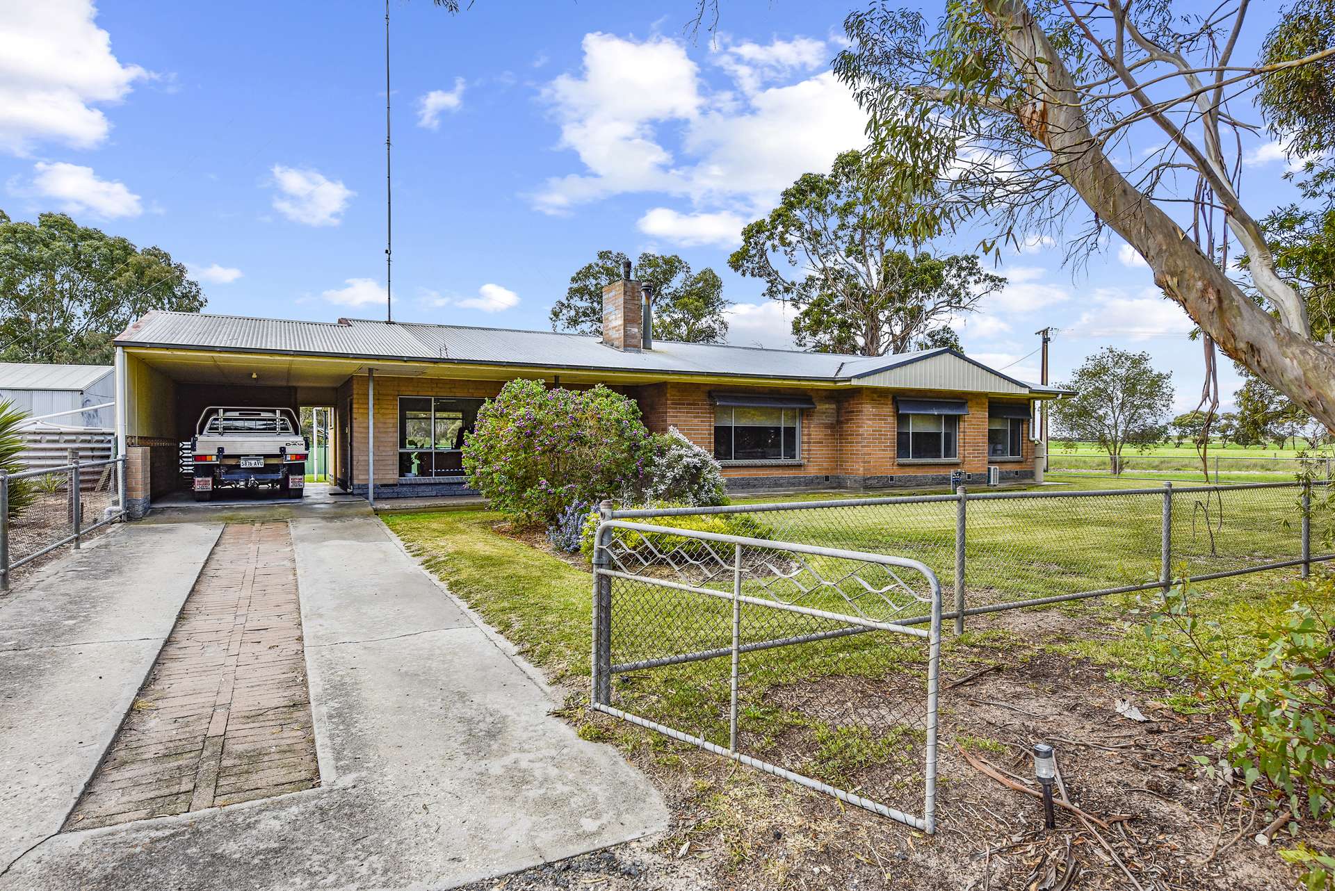 9653 Dukes Highway, Tintinara For Sale by Farmbuy.com - image 11