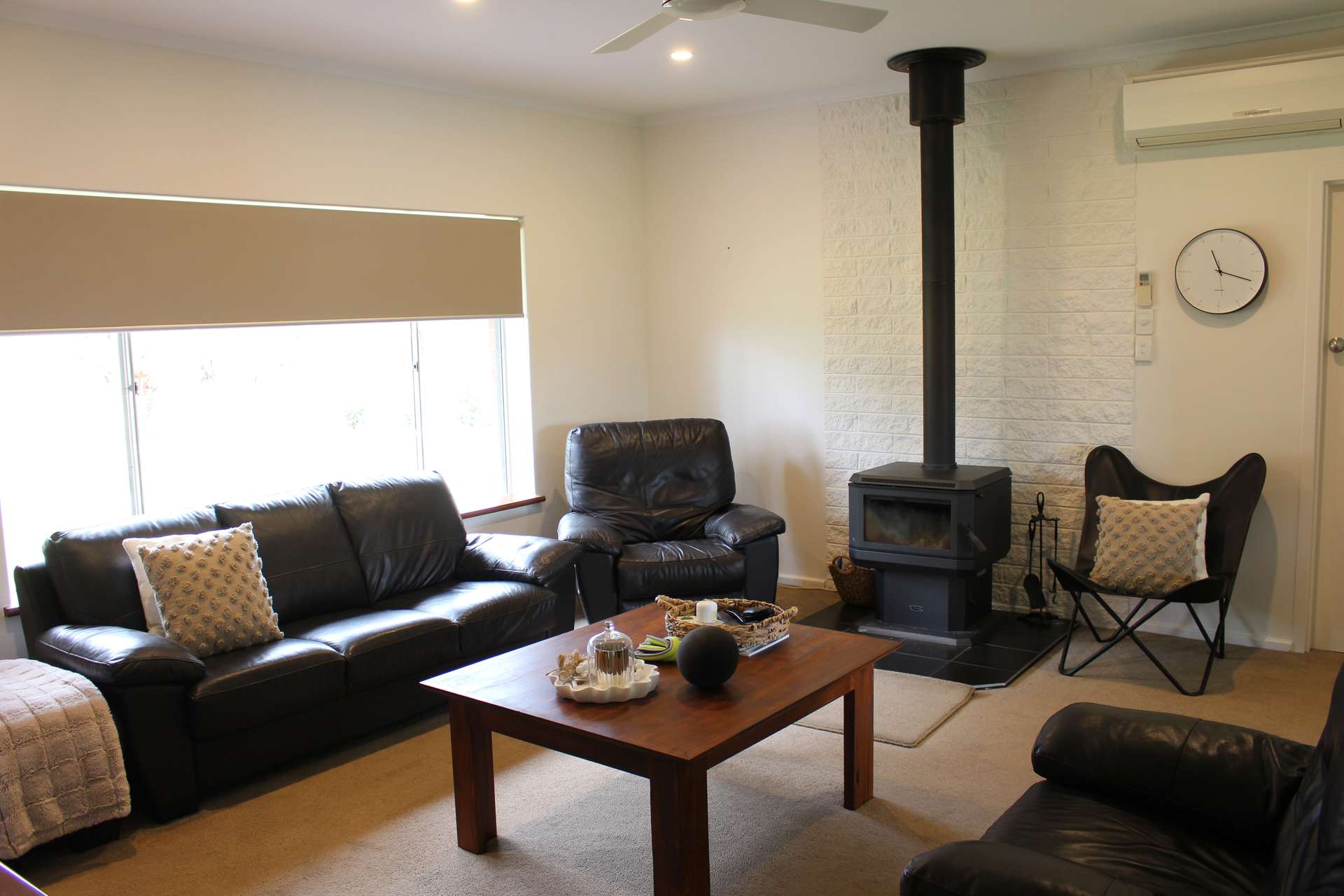 9653 Dukes Highway, Tintinara For Sale by Farmbuy.com - image 24