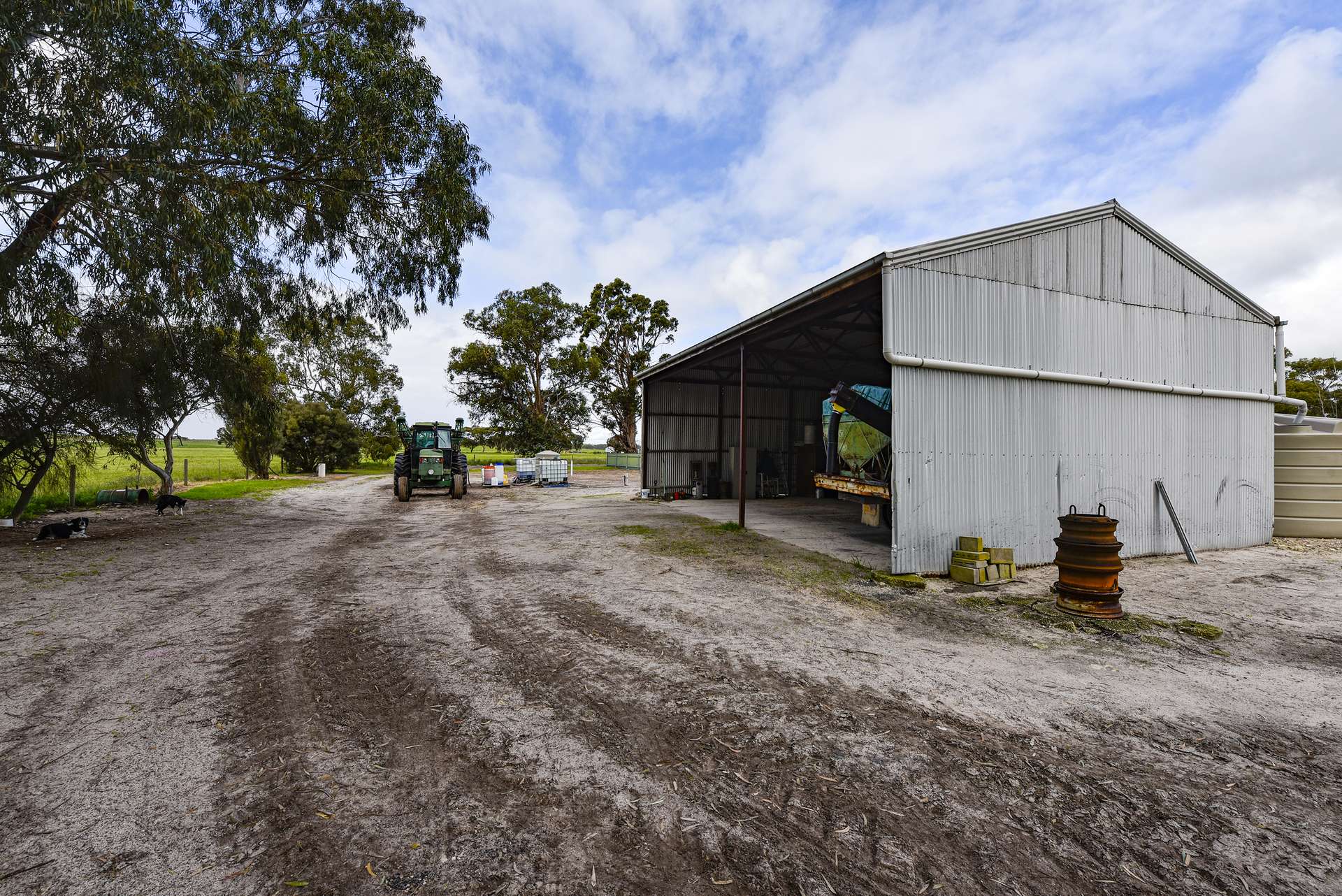 9653 Dukes Highway, Tintinara For Sale by Farmbuy.com - image 16