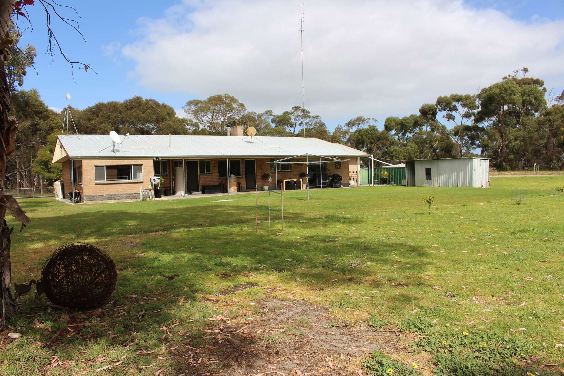 9653 Dukes Highway, Tintinara For Sale by Farmbuy.com - image 23