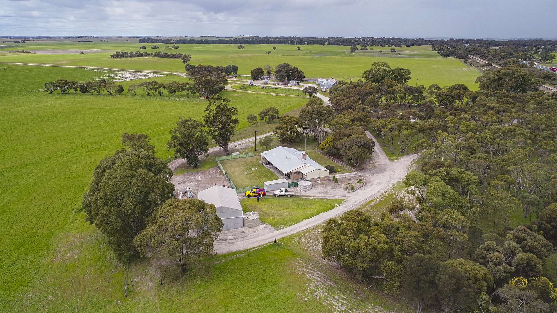 9653 Dukes Highway, Tintinara For Sale by Farmbuy.com - image 6