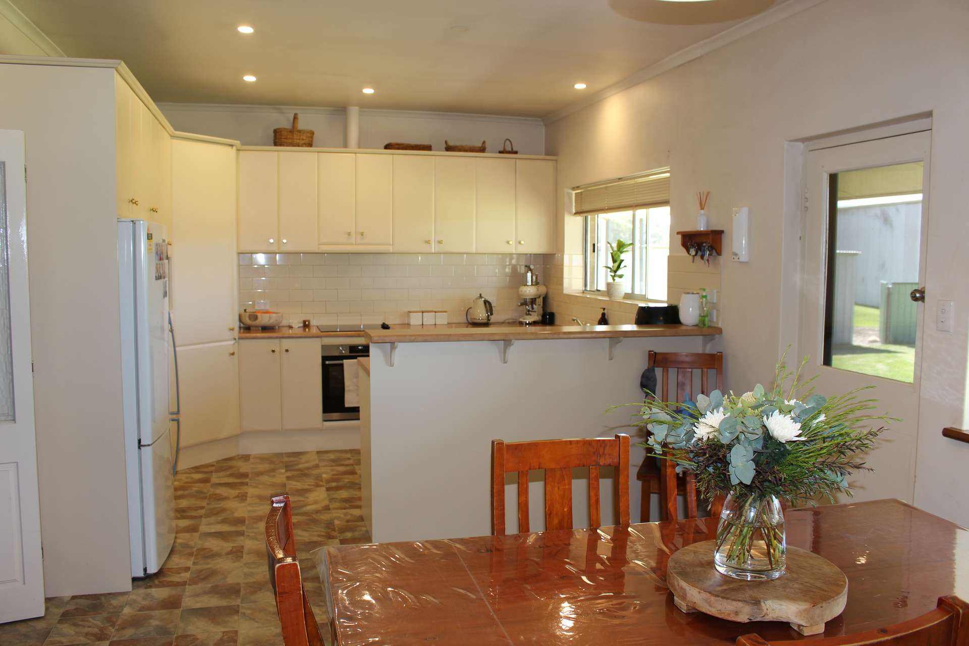 9653 Dukes Highway, Tintinara For Sale by Farmbuy.com - image 12
