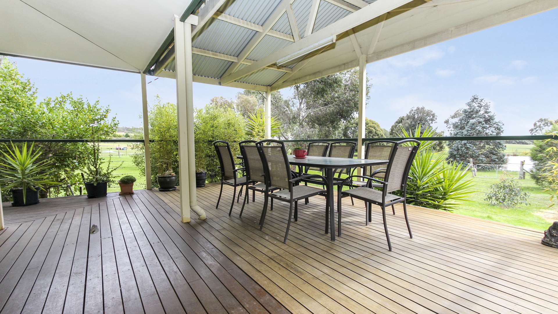 62 McNutts Lane, Heathcote Sold by Farmbuy.com - image 9