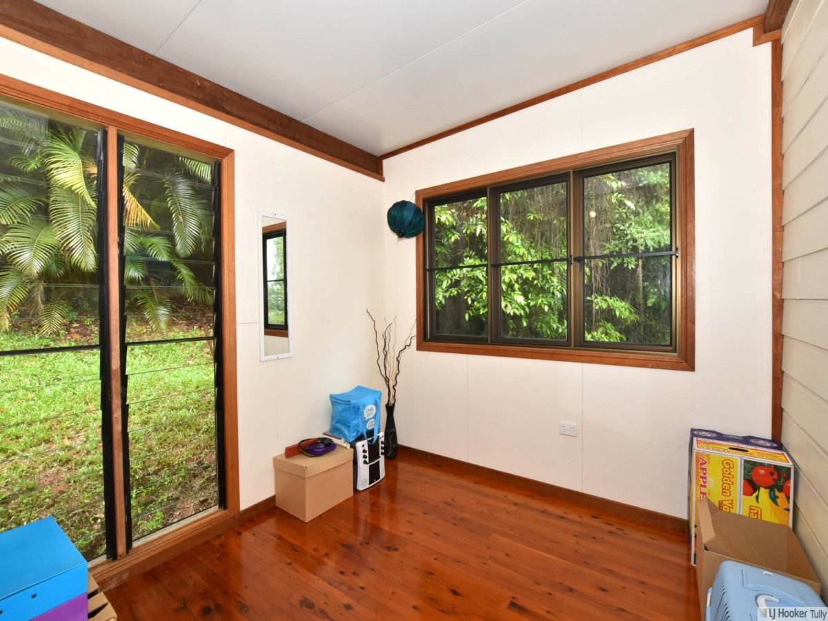 214 Tully Gorge Road, Tully Sold by Farmbuy.com - image 15