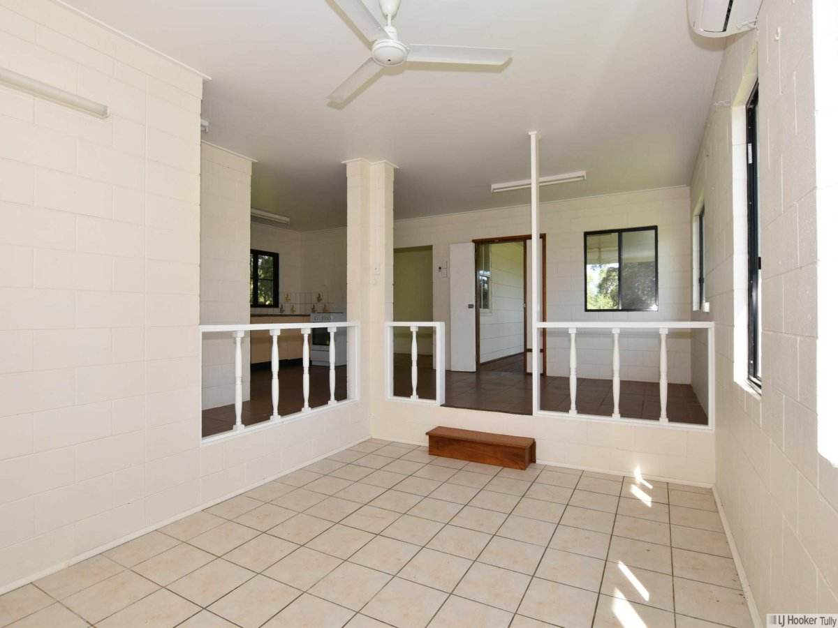 214 Tully Gorge Road, Tully Sold by Farmbuy.com - image 22