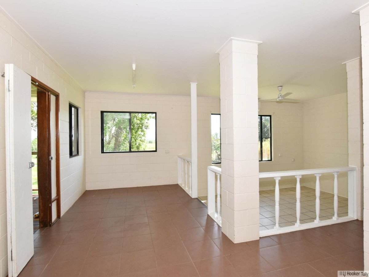 214 Tully Gorge Road, Tully Sold by Farmbuy.com - image 23