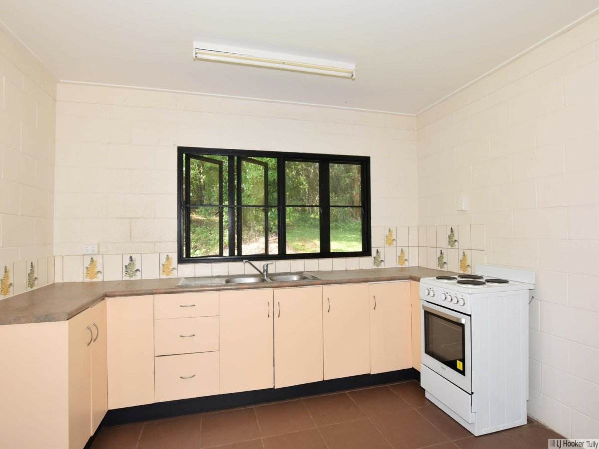 214 Tully Gorge Road, Tully Sold by Farmbuy.com - image 20