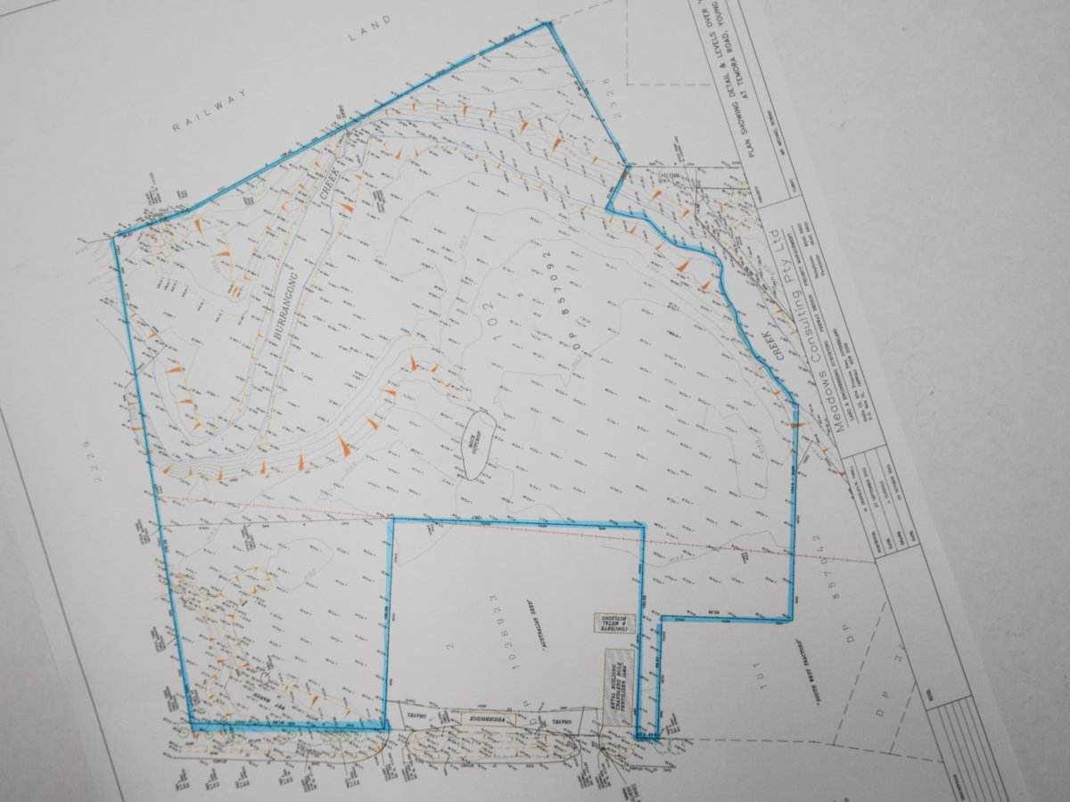20 Rockdale Road, Young Sold by Farmbuy.com - image 15