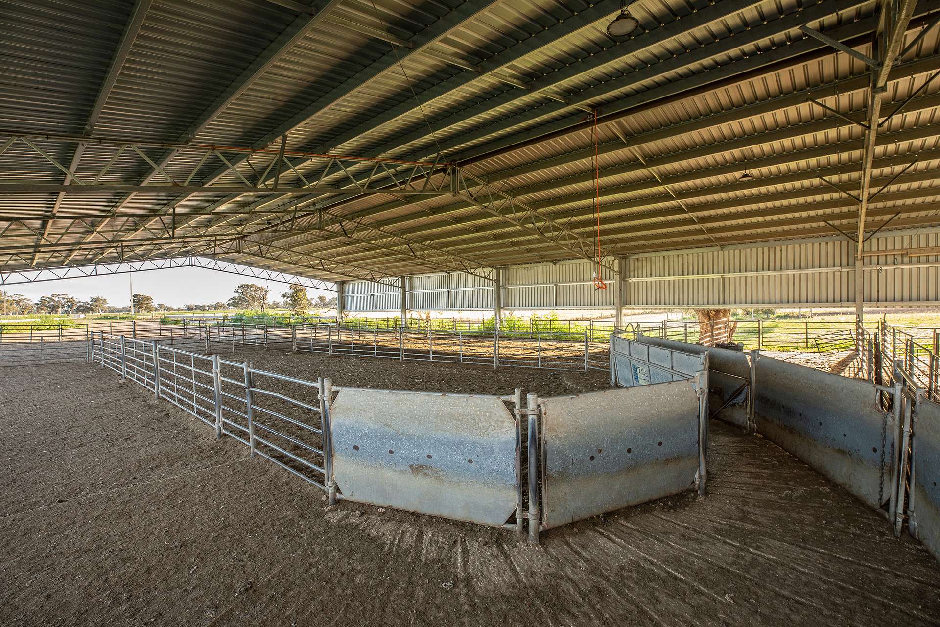 71 Joys Road, Cadgee, Naracoorte For Sale by Farmbuy.com - image 19