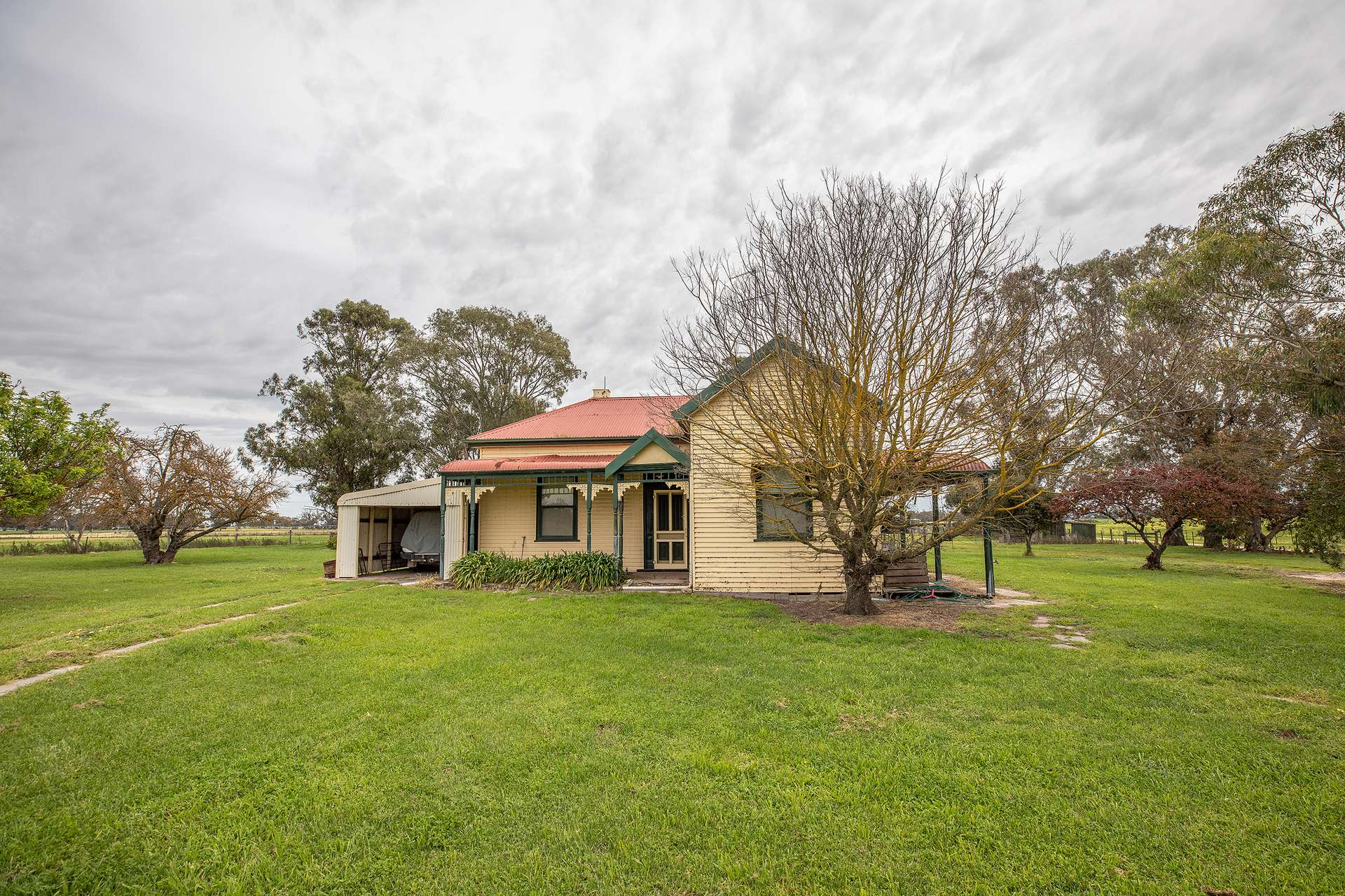 71 Joys Road, Cadgee, Naracoorte For Sale by Farmbuy.com - image 24