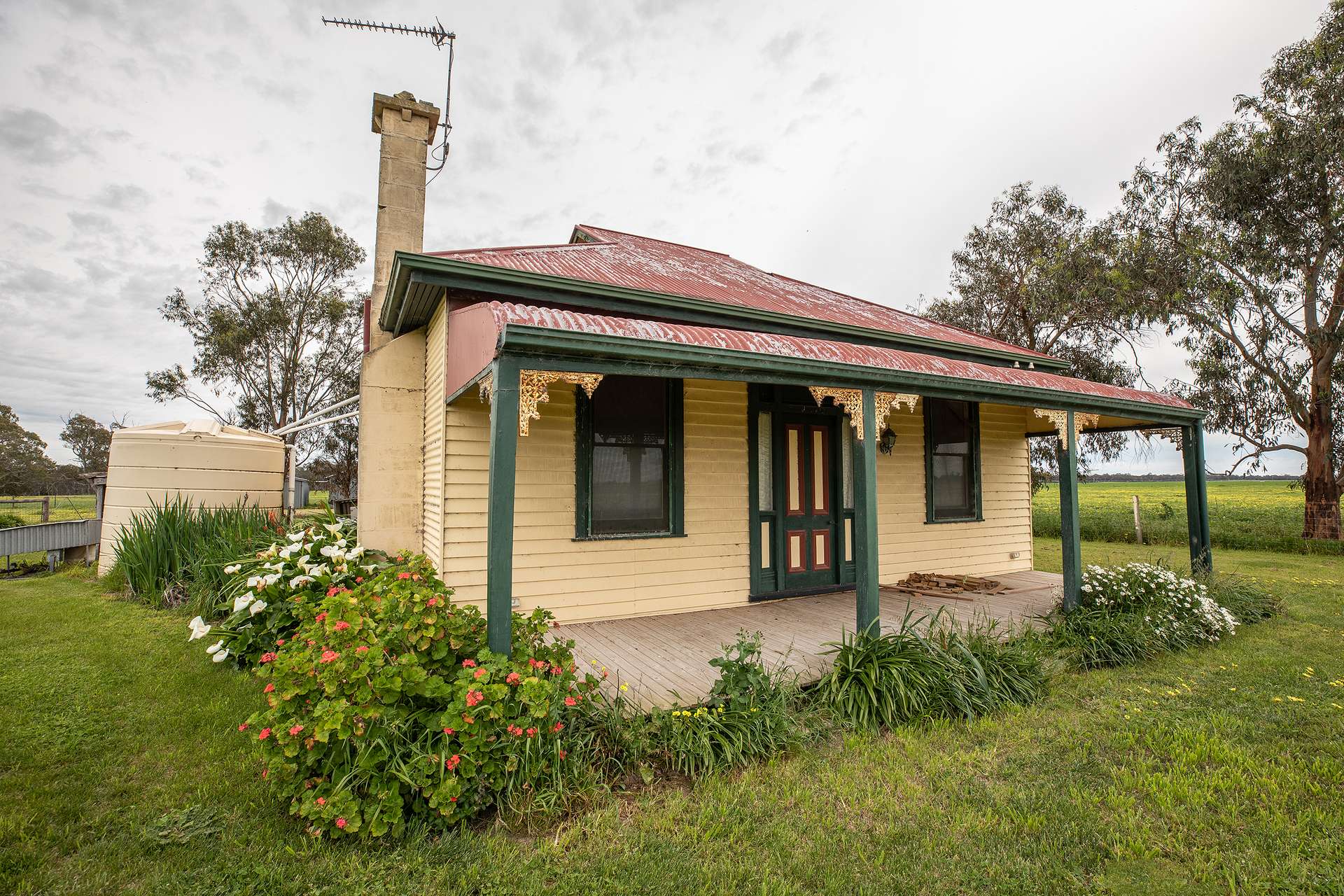 71 Joys Road, Cadgee, Naracoorte For Sale by Farmbuy.com - image 25