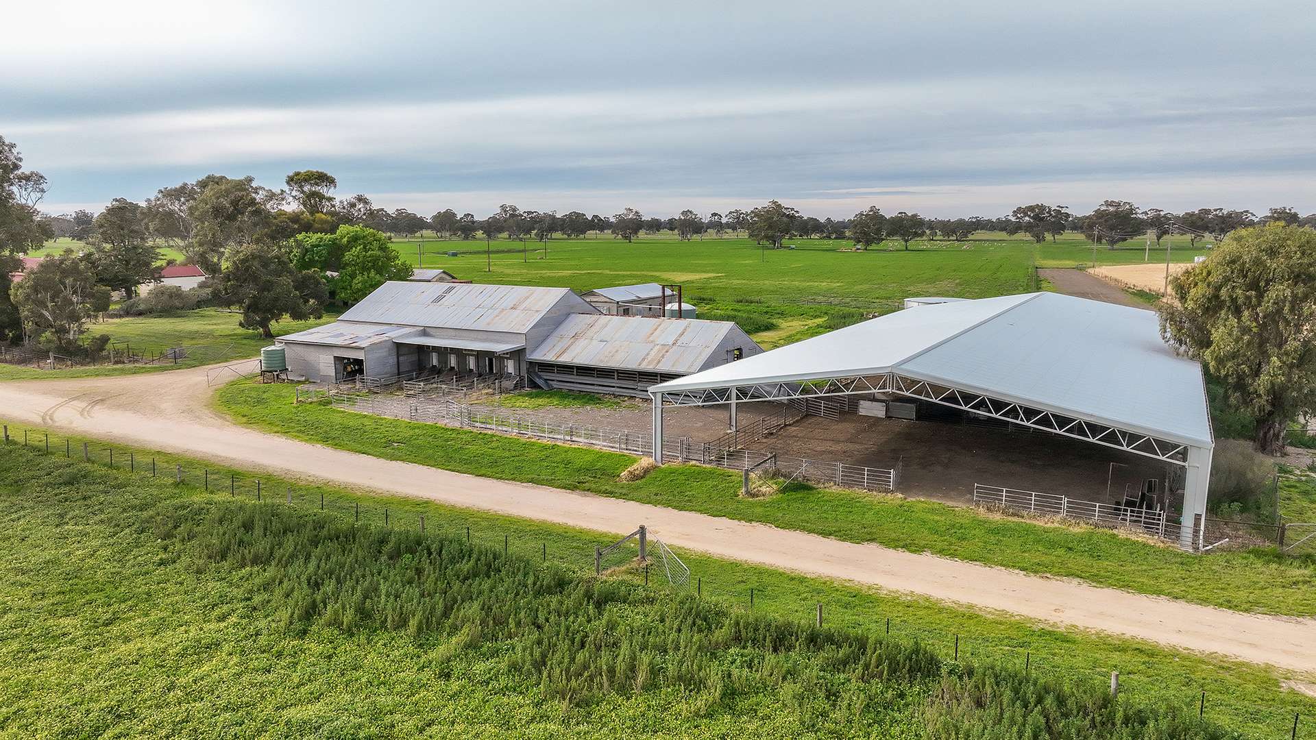 71 Joys Road, Cadgee, Naracoorte For Sale by Farmbuy.com - image 18
