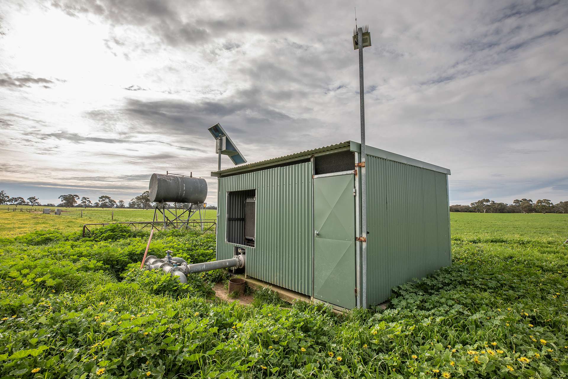 71 Joys Road, Cadgee, Naracoorte For Sale by Farmbuy.com - image 16