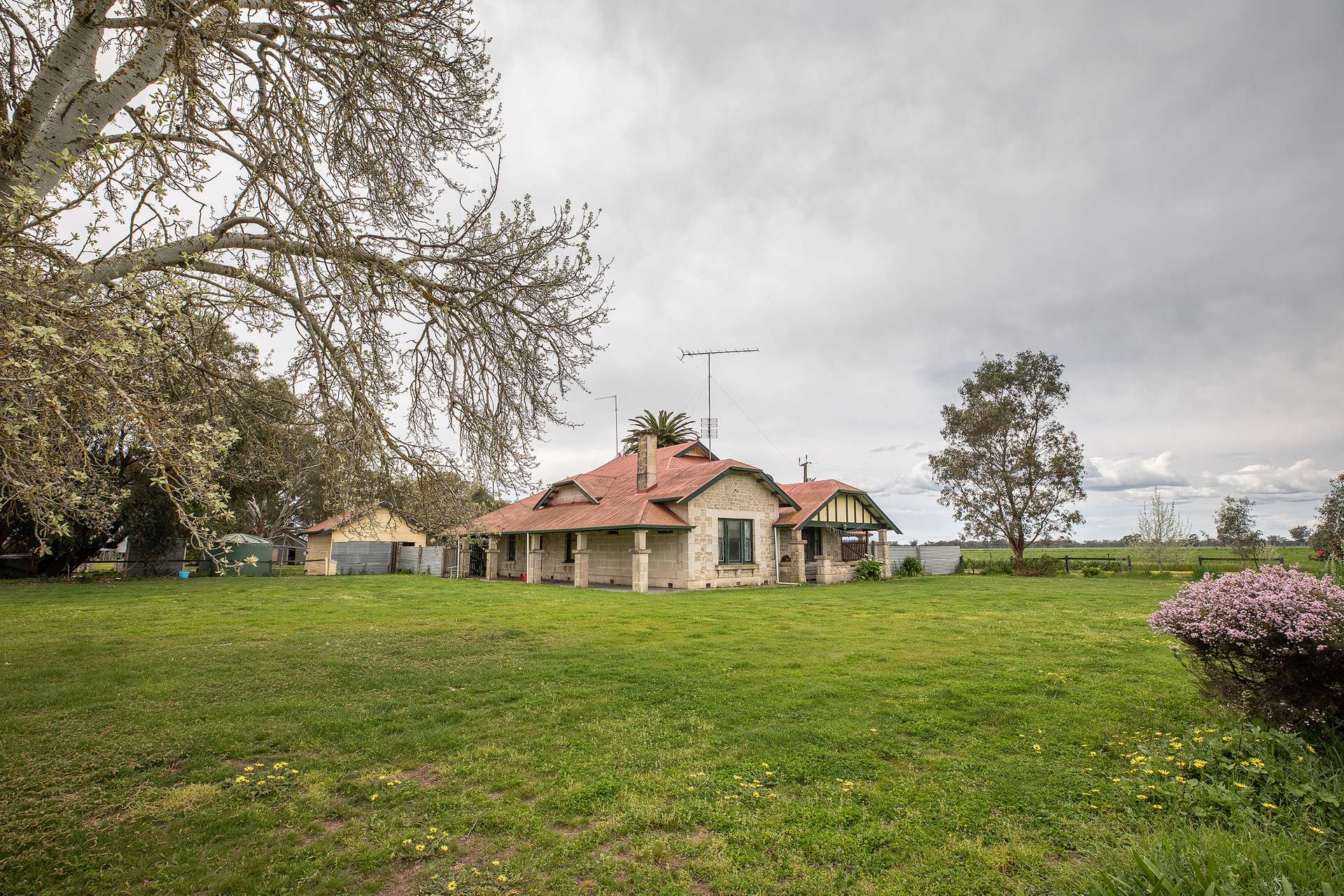 71 Joys Road, Cadgee, Naracoorte For Sale by Farmbuy.com - image 23