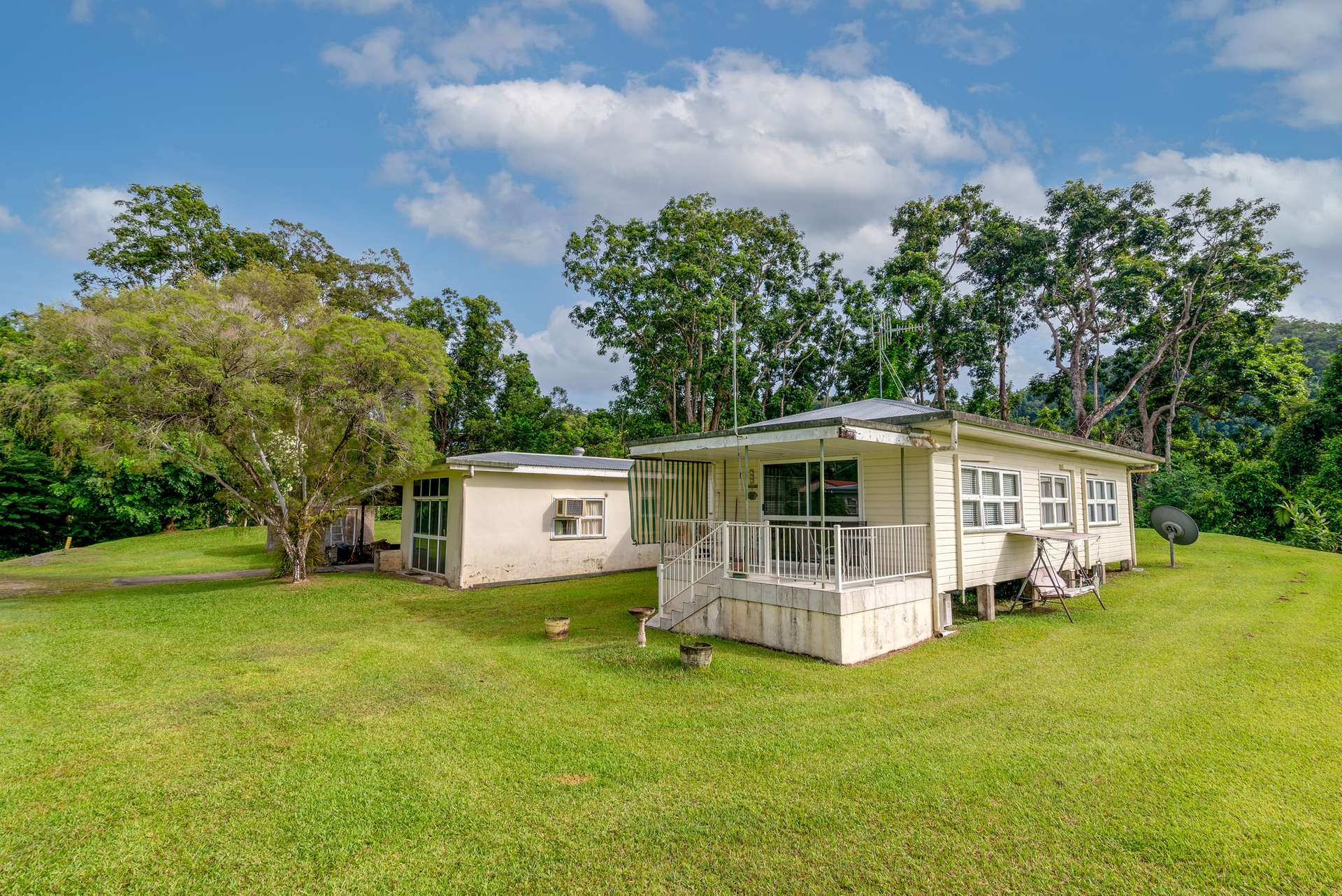168 Syndicate Road, Miallo, Mossman Sold by Farmbuy.com - image 13