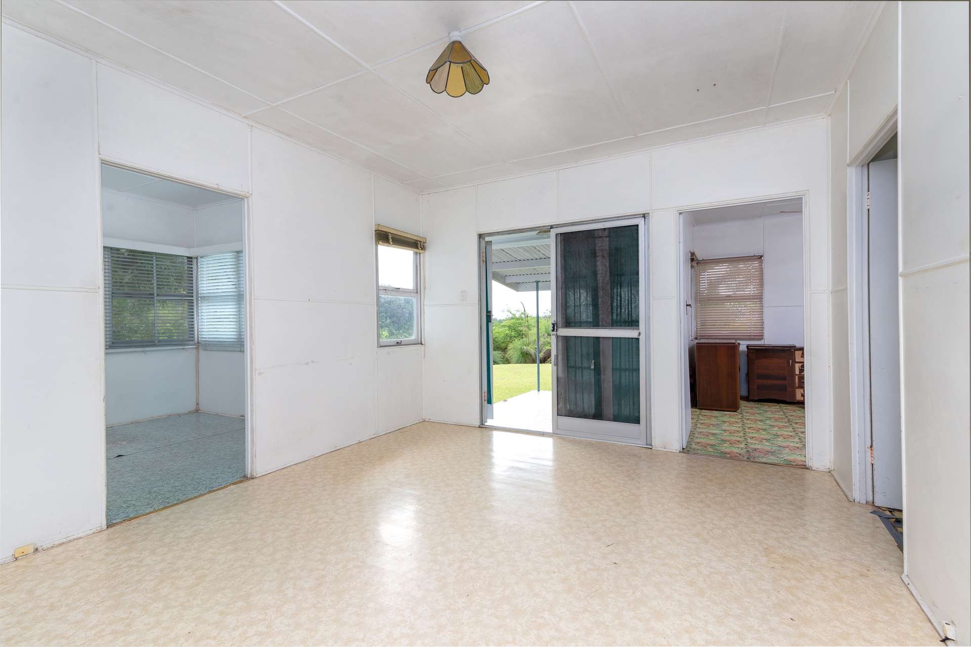 168 Syndicate Road, Miallo, Mossman Sold by Farmbuy.com - image 14