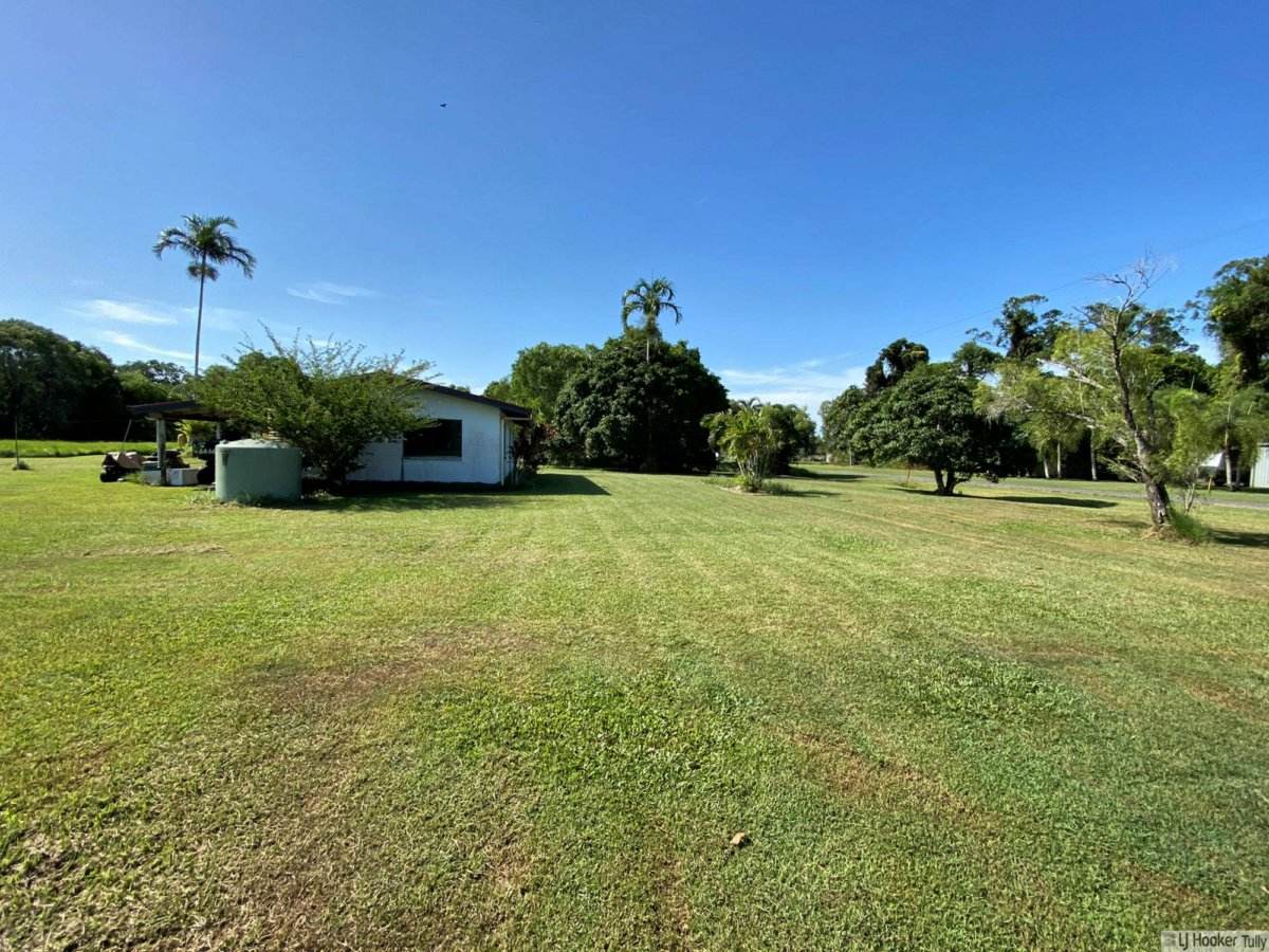 116 Fig Tree Beach Road, Midgeree Bar For Sale by Farmbuy.com - image 15
