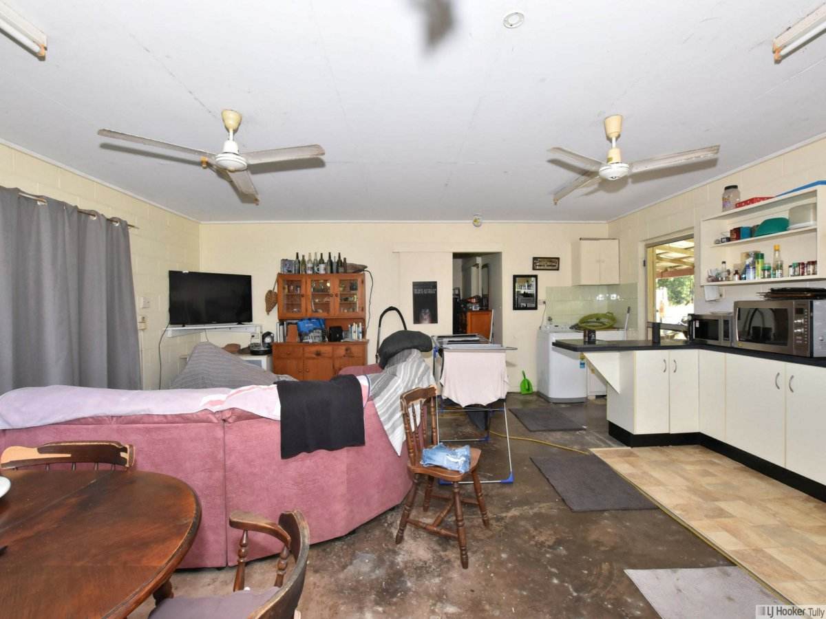 116 Fig Tree Beach Road, Midgeree Bar For Sale by Farmbuy.com - image 9