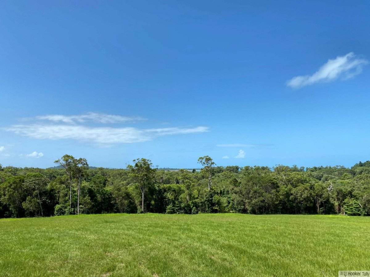 116 Fig Tree Beach Road, Midgeree Bar For Sale by Farmbuy.com - image 5