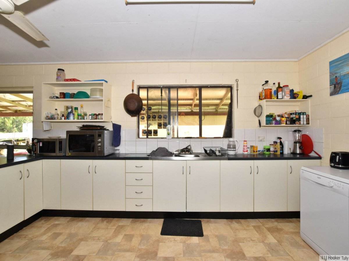 116 Fig Tree Beach Road, Midgeree Bar For Sale by Farmbuy.com - image 8