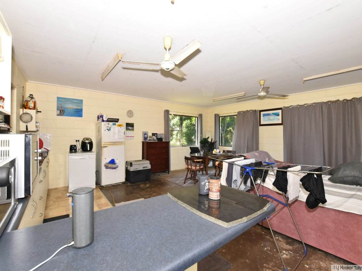 116 Fig Tree Beach Road, Midgeree Bar For Sale by Farmbuy.com - image 7