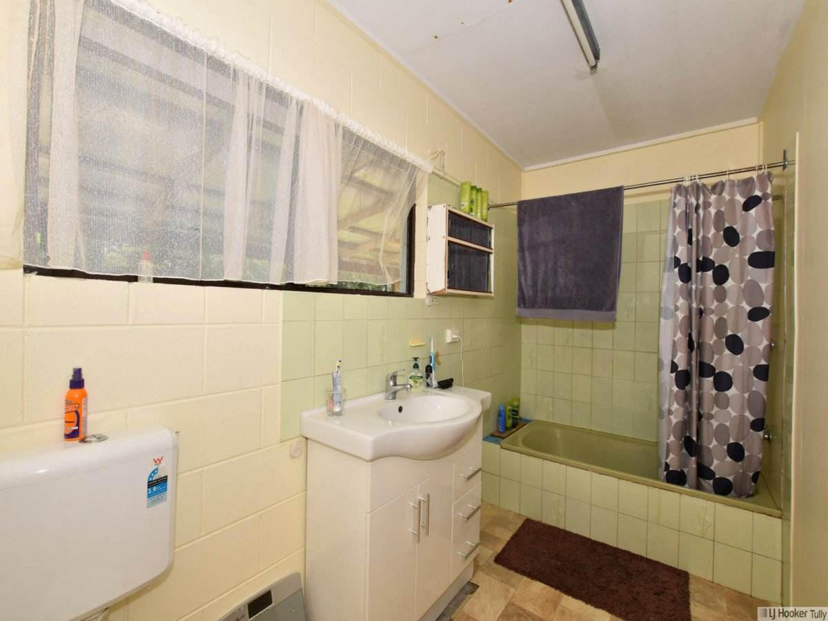 116 Fig Tree Beach Road, Midgeree Bar For Sale by Farmbuy.com - image 12