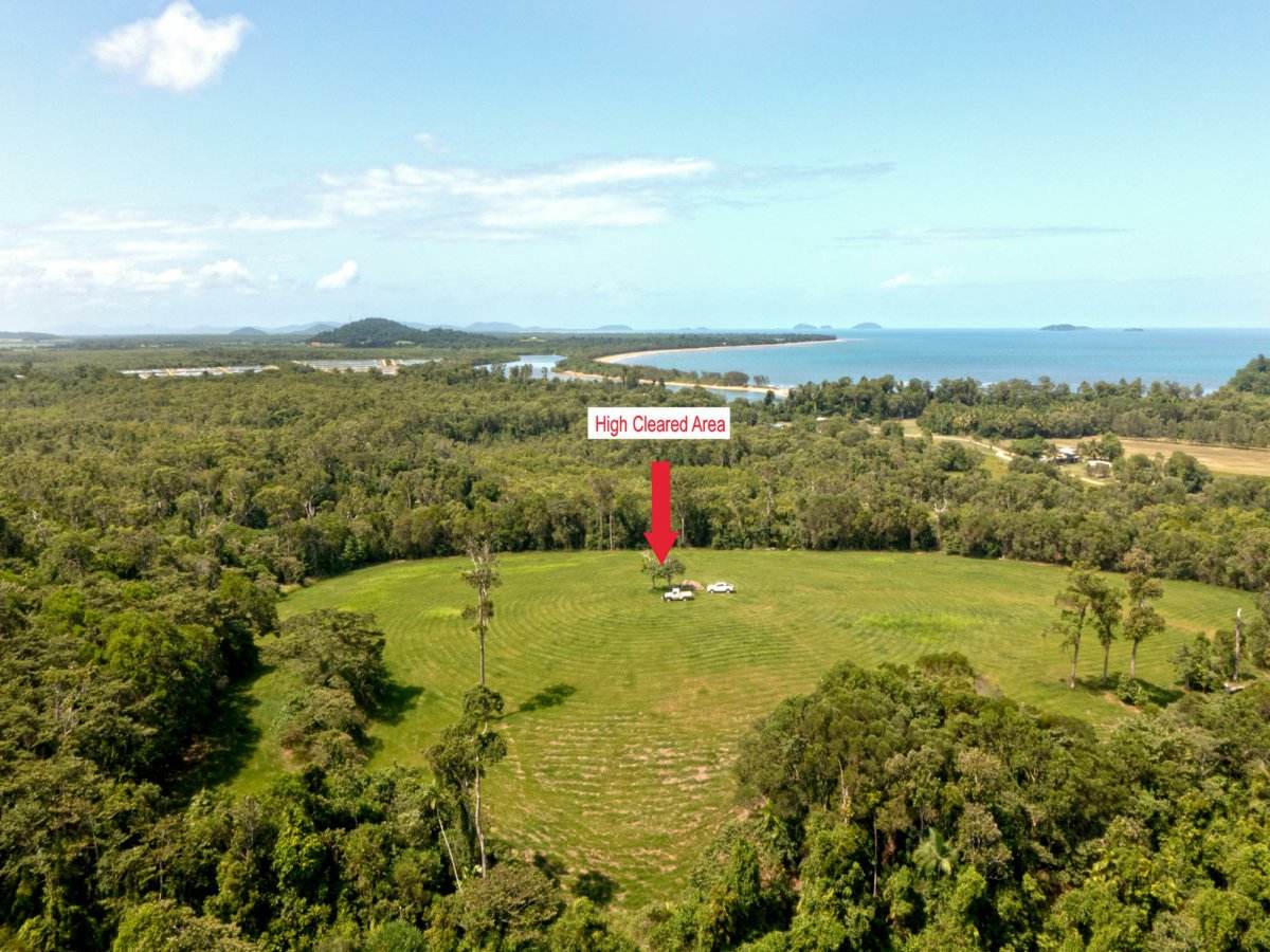 116 Fig Tree Beach Road, Midgeree Bar For Sale by Farmbuy.com - image 20