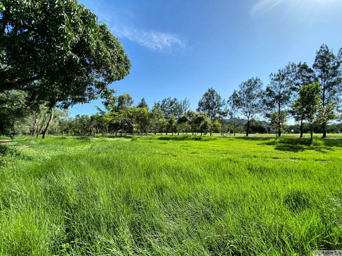 116 Fig Tree Beach Road, Midgeree Bar For Sale by Farmbuy.com - image 18