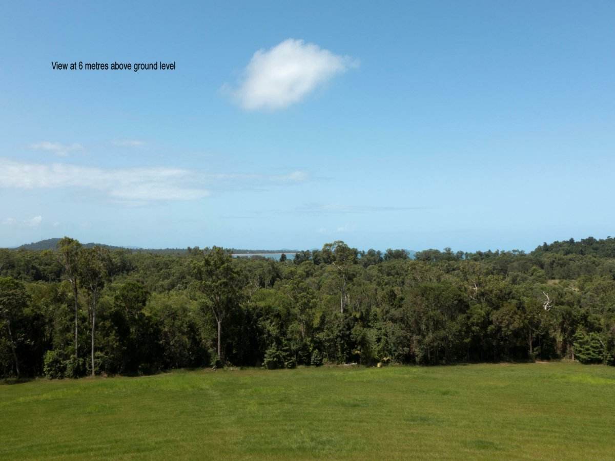 116 Fig Tree Beach Road, Midgeree Bar For Sale by Farmbuy.com - image 21