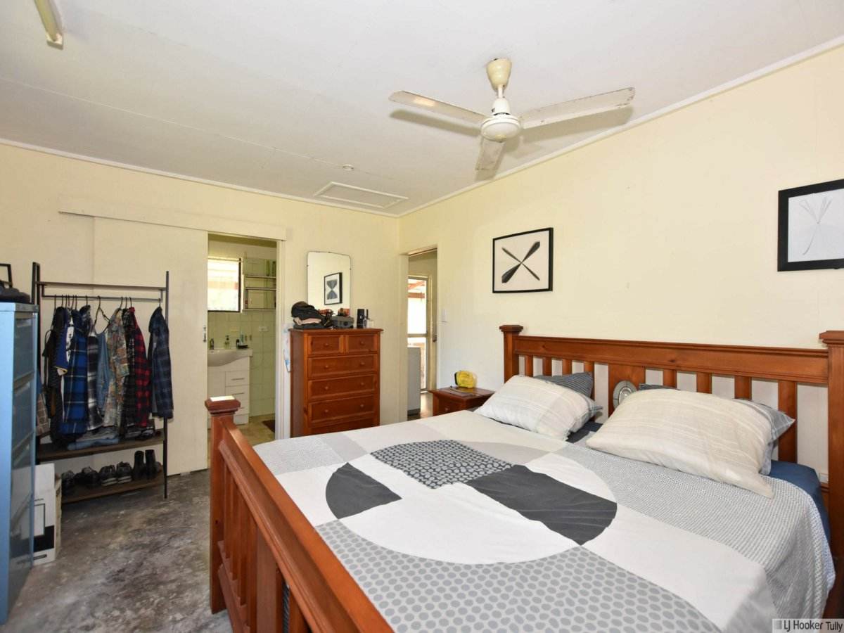 116 Fig Tree Beach Road, Midgeree Bar For Sale by Farmbuy.com - image 11