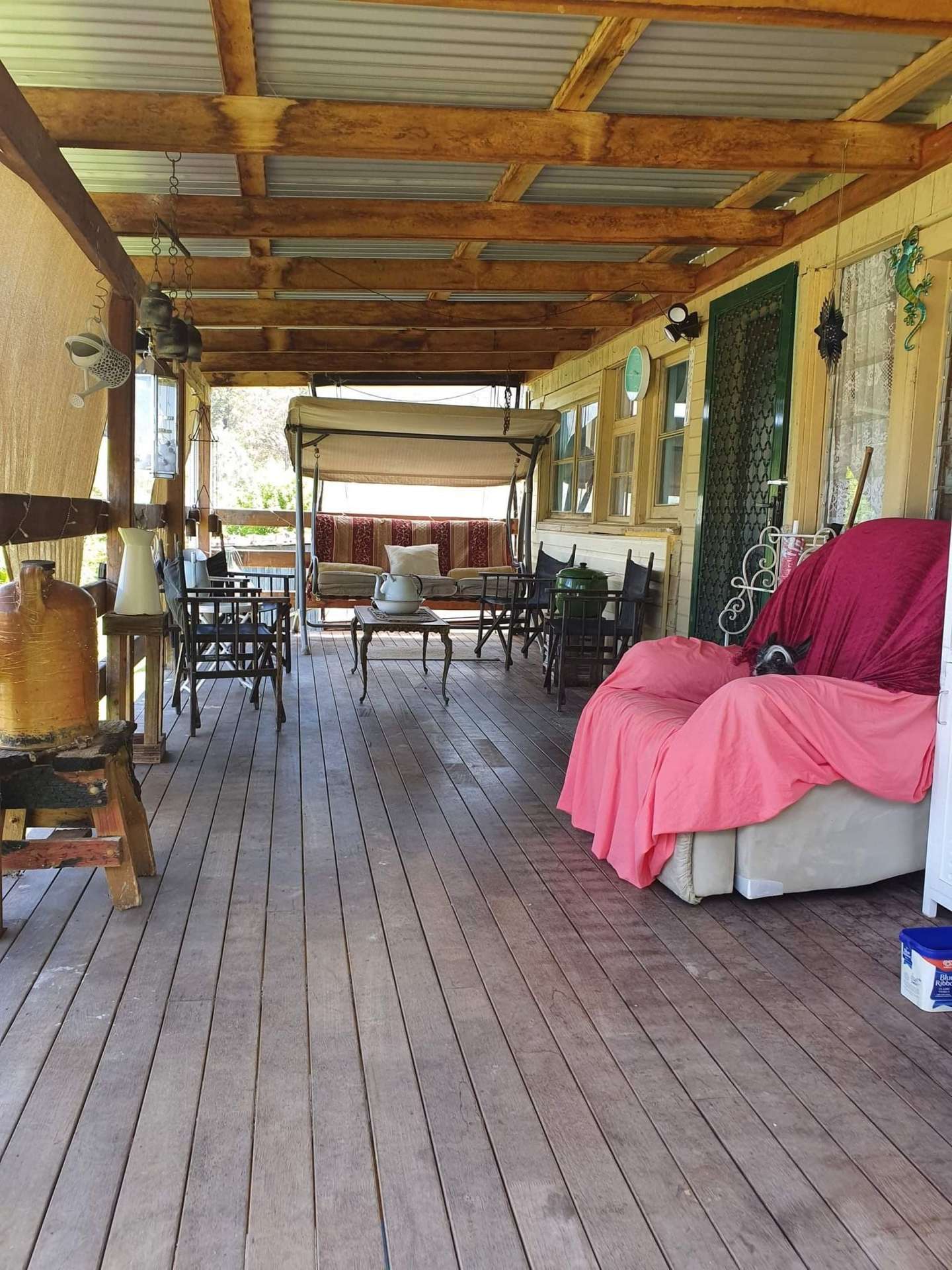 7630 Armidale Rd, Billys Creek For Sale by Farmbuy.com - image 22