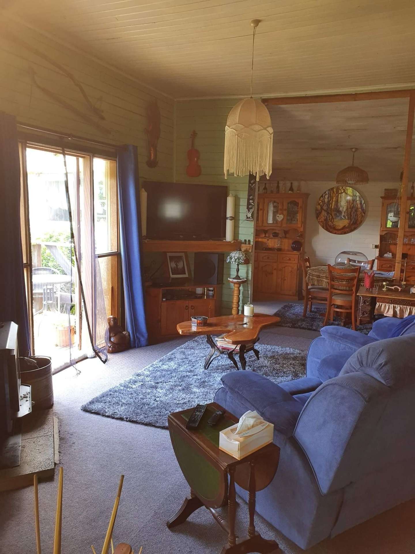 7630 Armidale Rd, Billys Creek For Sale by Farmbuy.com - image 25