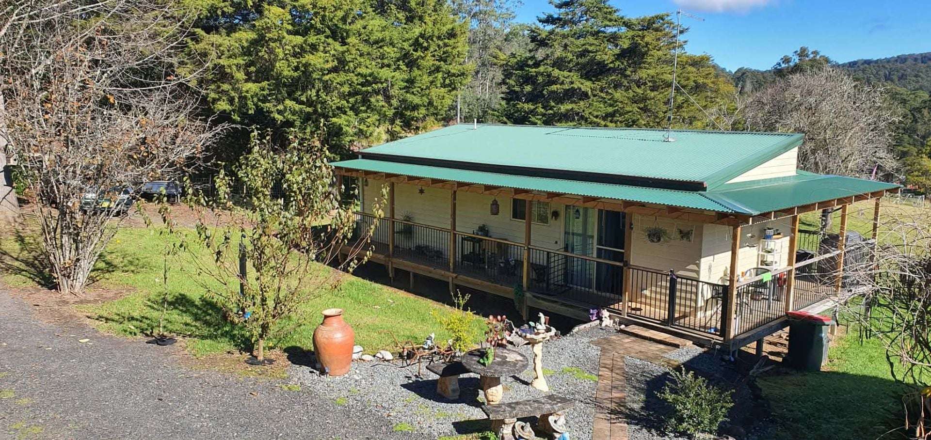 7630 Armidale Rd, Billys Creek For Sale by Farmbuy.com - image 30