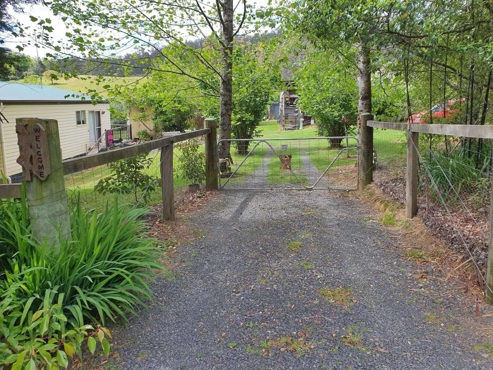 7630 Armidale Rd, Billys Creek For Sale by Farmbuy.com - image 29