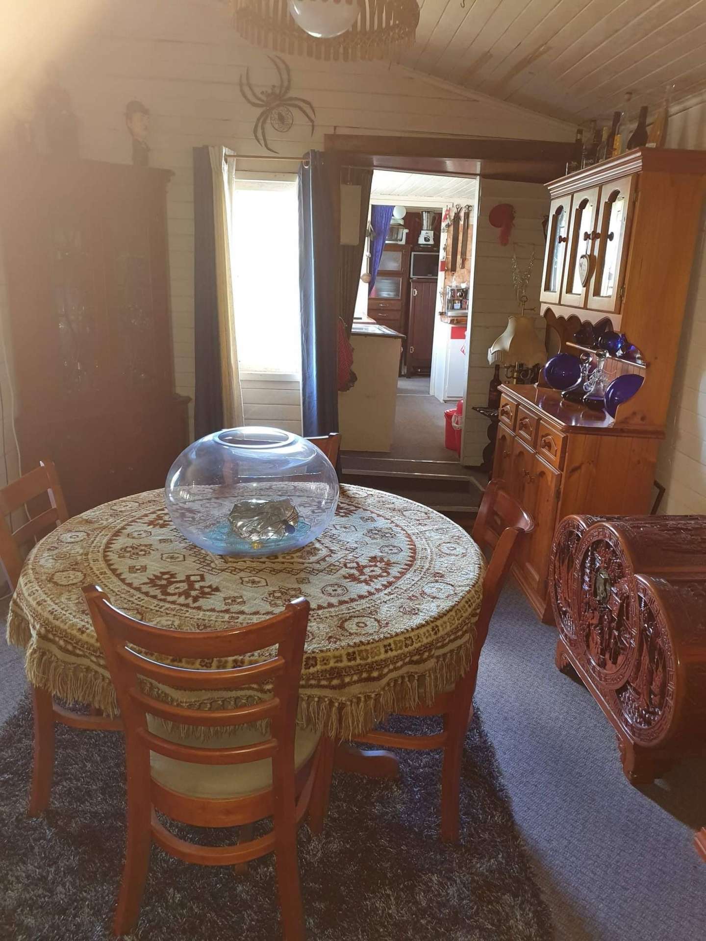 7630 Armidale Rd, Billys Creek For Sale by Farmbuy.com - image 26
