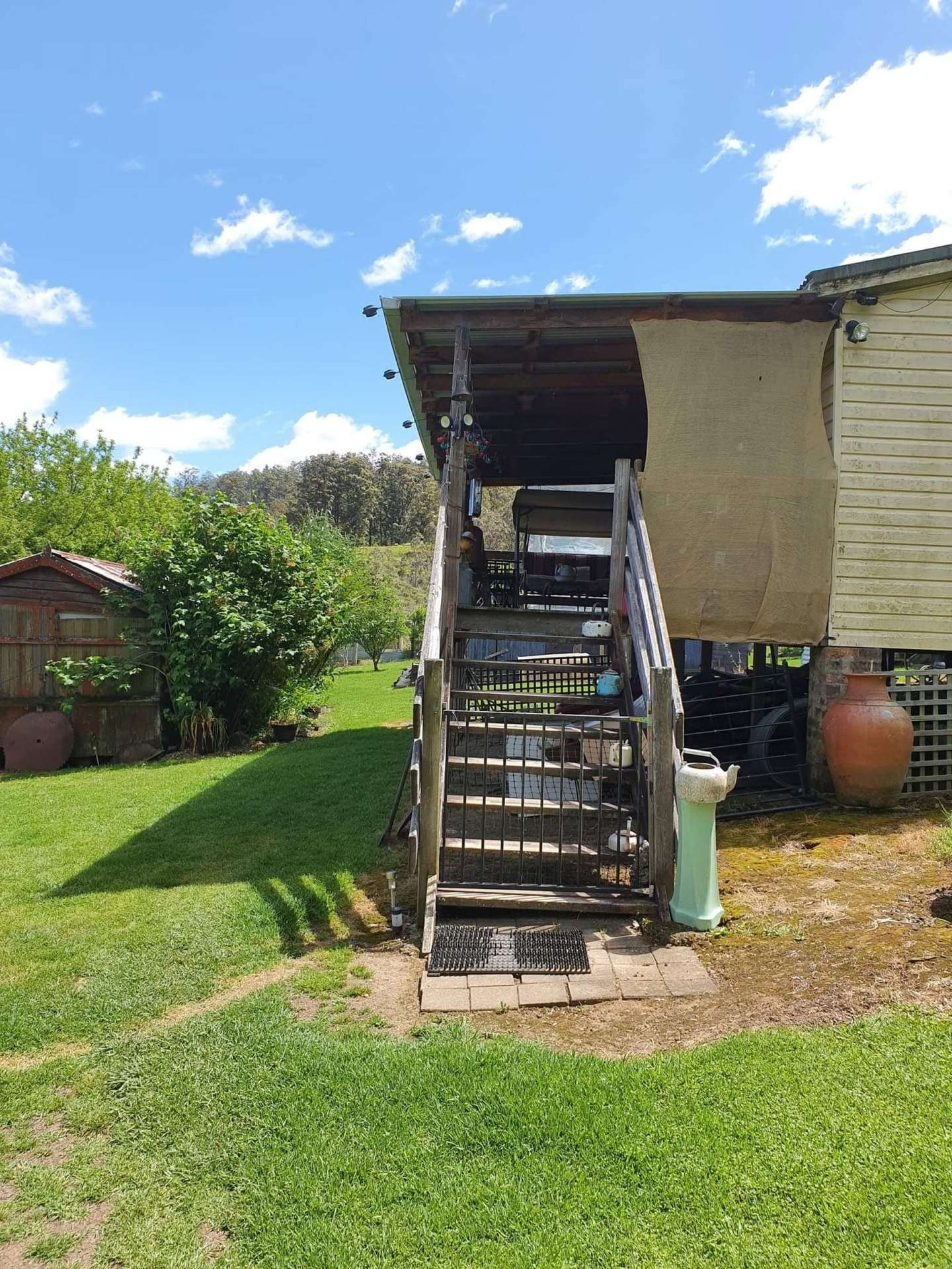 7630 Armidale Rd, Billys Creek For Sale by Farmbuy.com - image 20