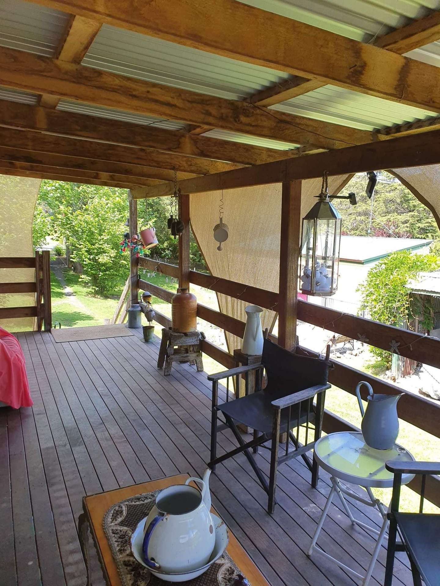 7630 Armidale Rd, Billys Creek For Sale by Farmbuy.com - image 21