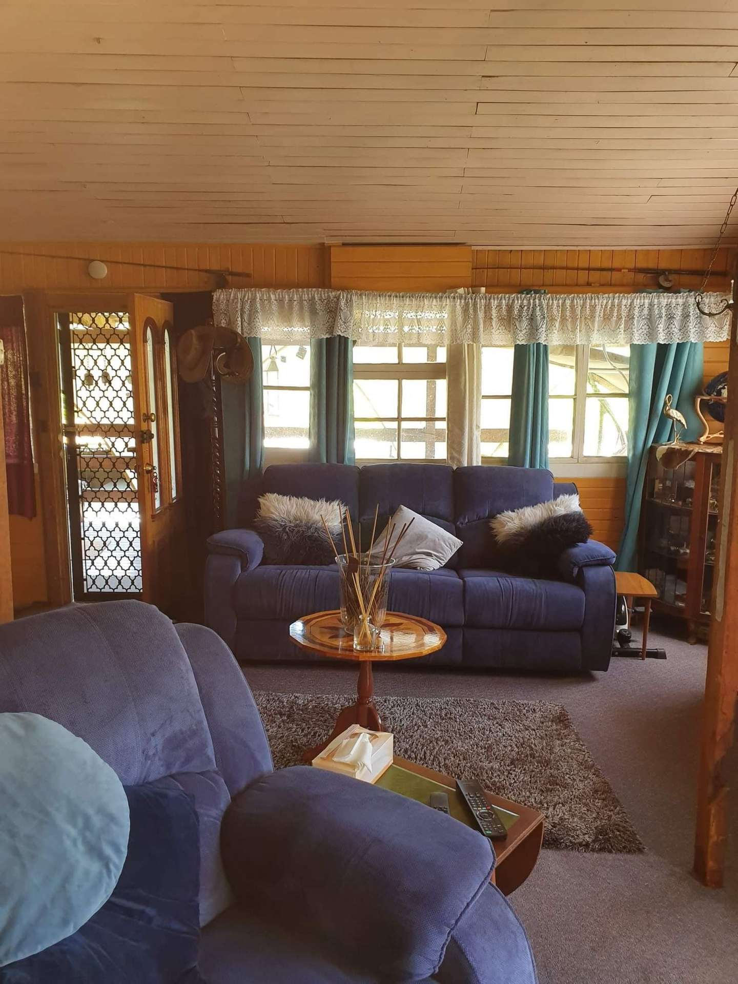 7630 Armidale Rd, Billys Creek For Sale by Farmbuy.com - image 24