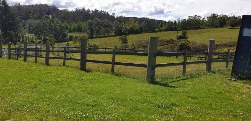 7630 Armidale Rd, Billys Creek For Sale by Farmbuy.com - image 13