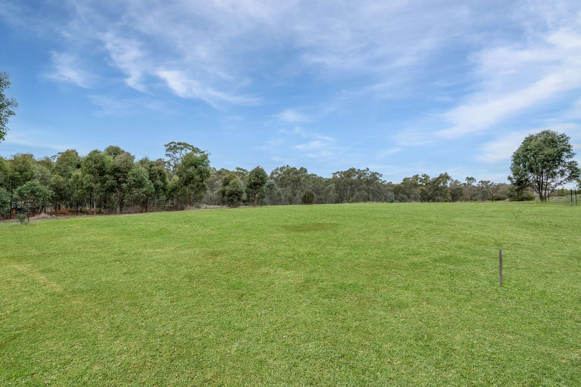 50 Warren Road, Heathcote For Sale by Farmbuy.com - image 5