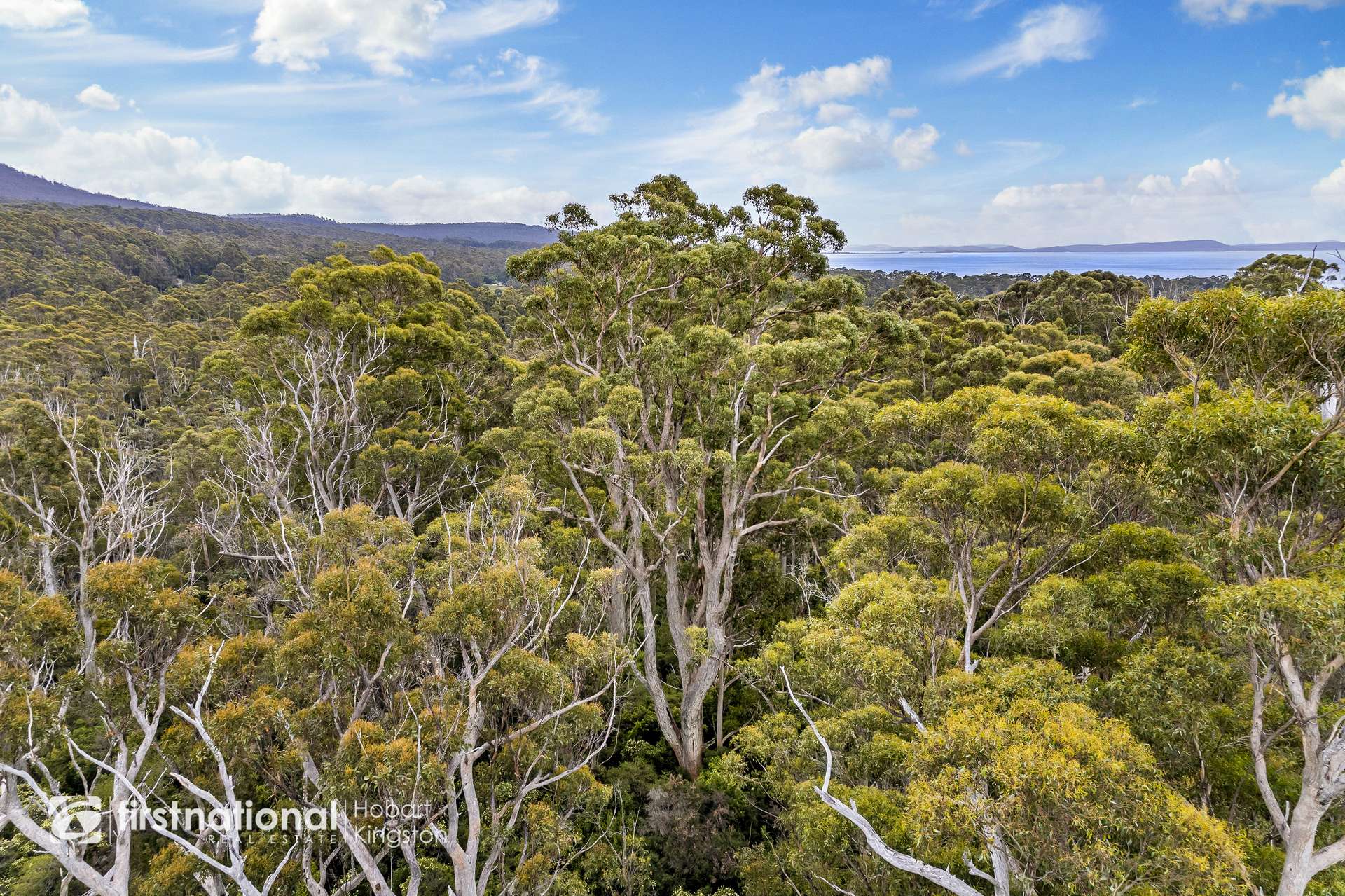 Lockleys Road, Adventure Bay For Sale by Farmbuy.com - image 33