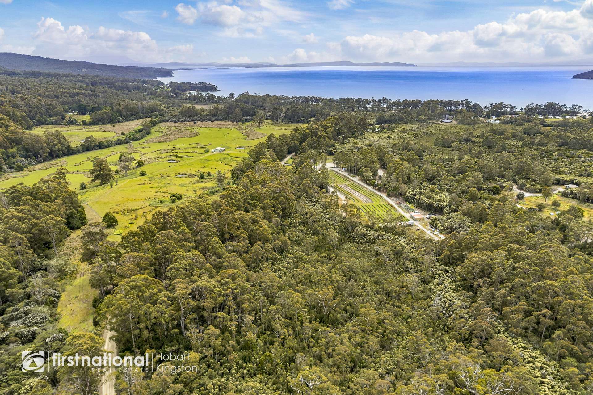 Lockleys Road, Adventure Bay For Sale by Farmbuy.com - image 23