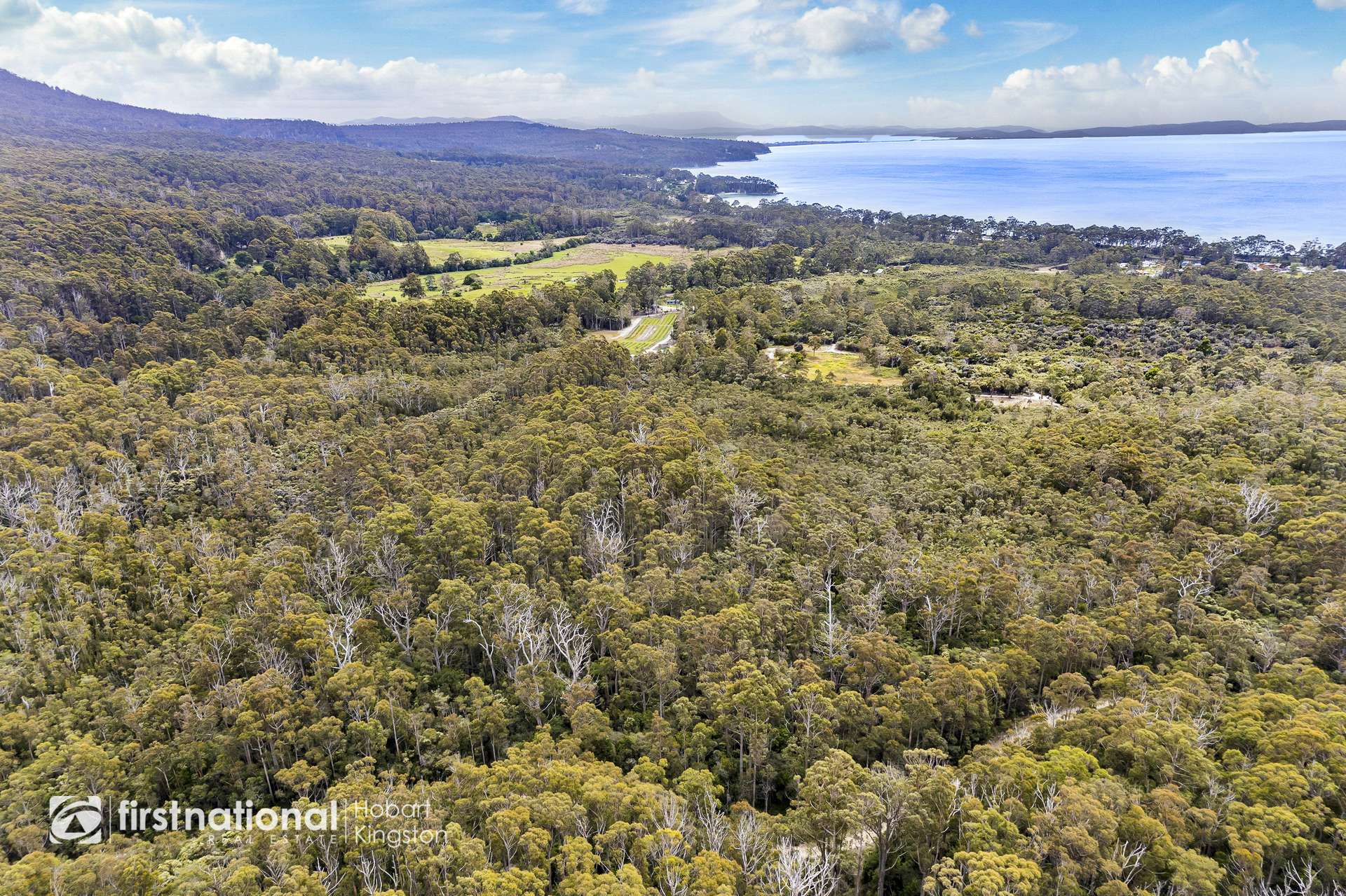 Lockleys Road, Adventure Bay For Sale by Farmbuy.com - image 31
