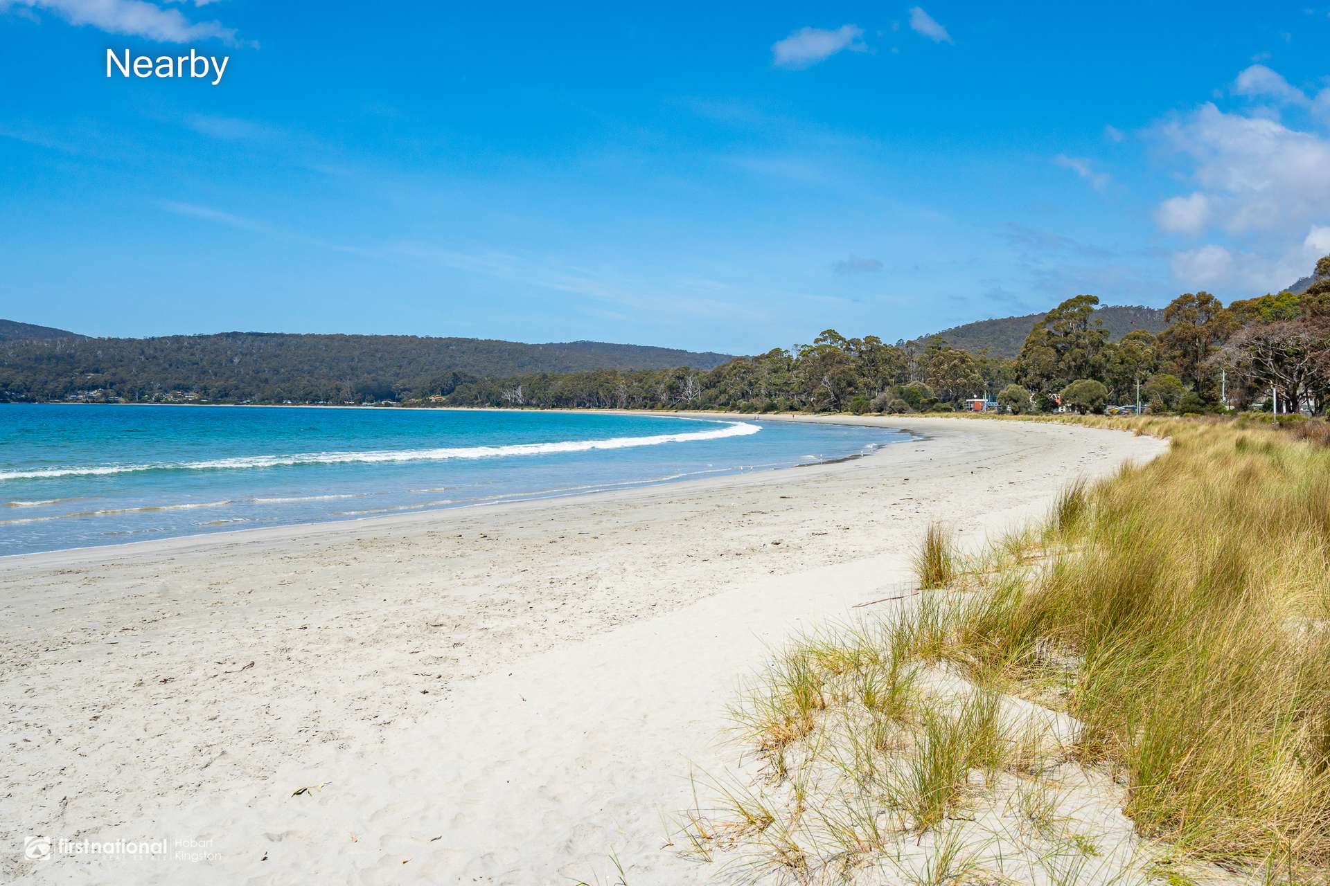 Lockleys Road, Adventure Bay For Sale by Farmbuy.com - image 3