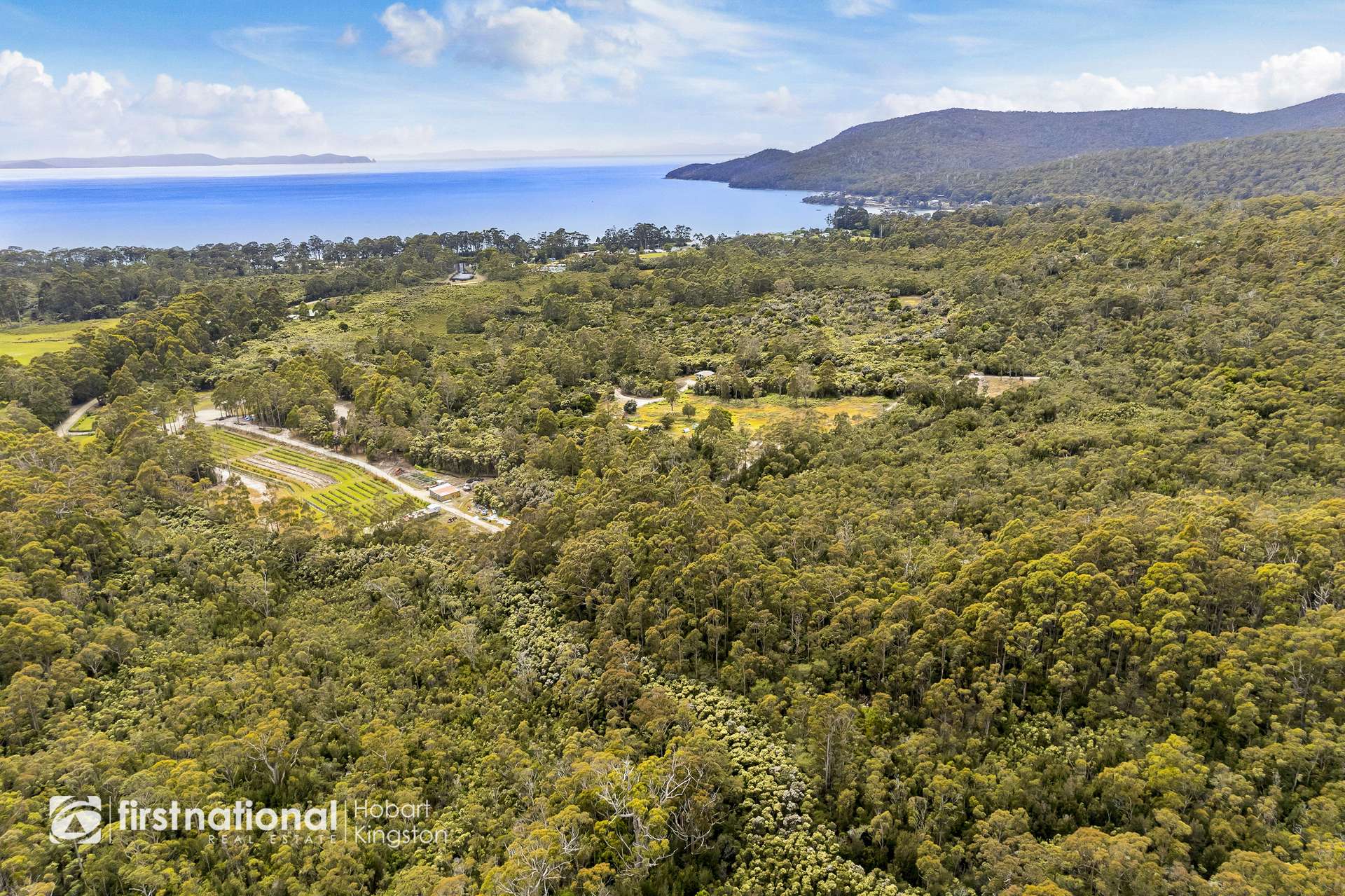 Lockleys Road, Adventure Bay For Sale by Farmbuy.com - image 26